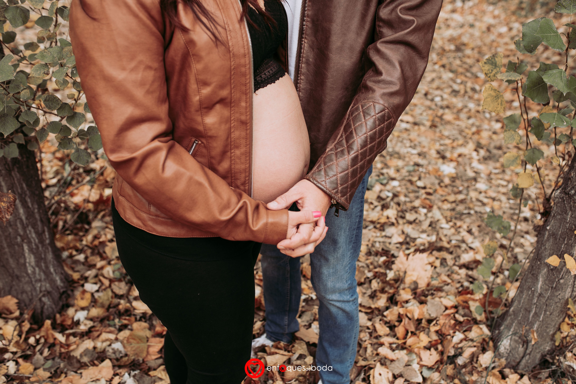 5P5A1602EMBARAZO RAQUEL