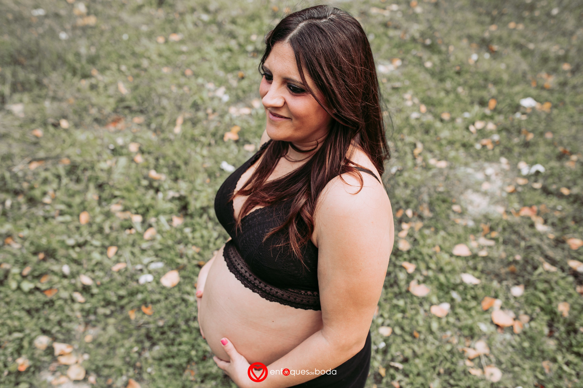 5P5A1623EMBARAZO RAQUEL