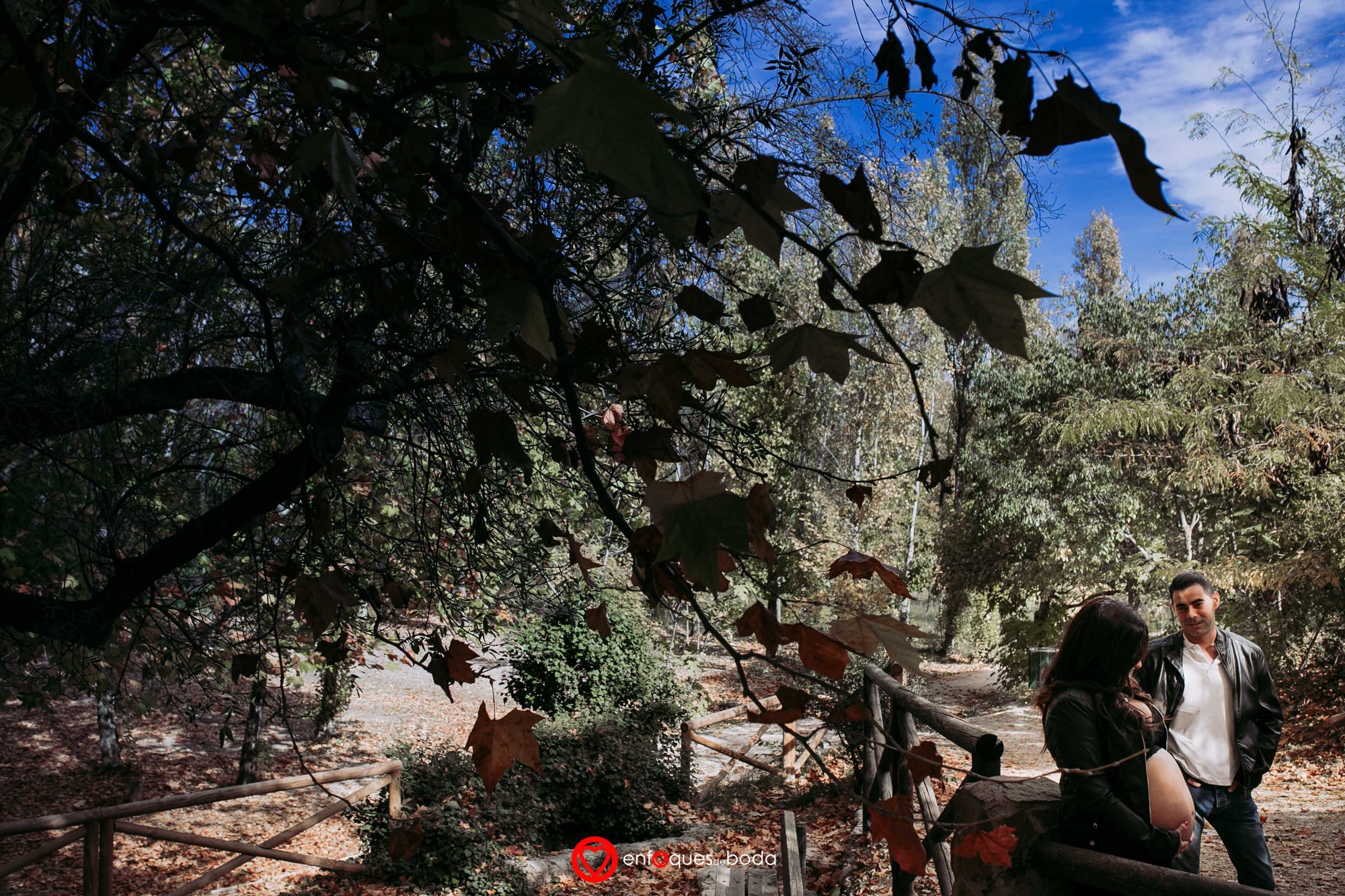 5P5A1657EMBARAZO RAQUEL