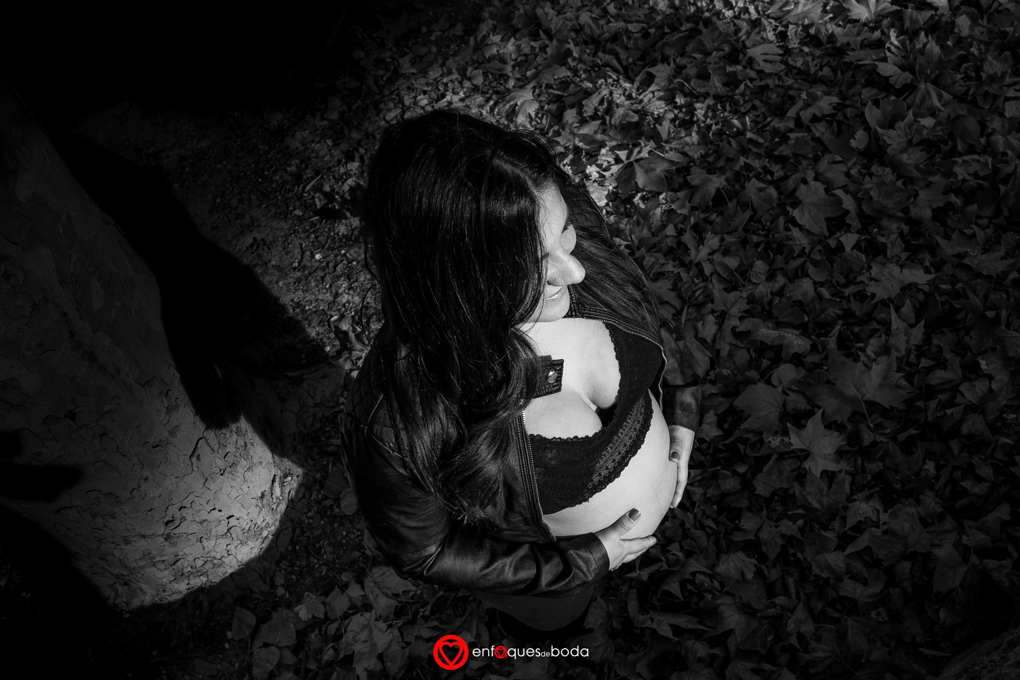 5P5A1684EMBARAZO RAQUEL