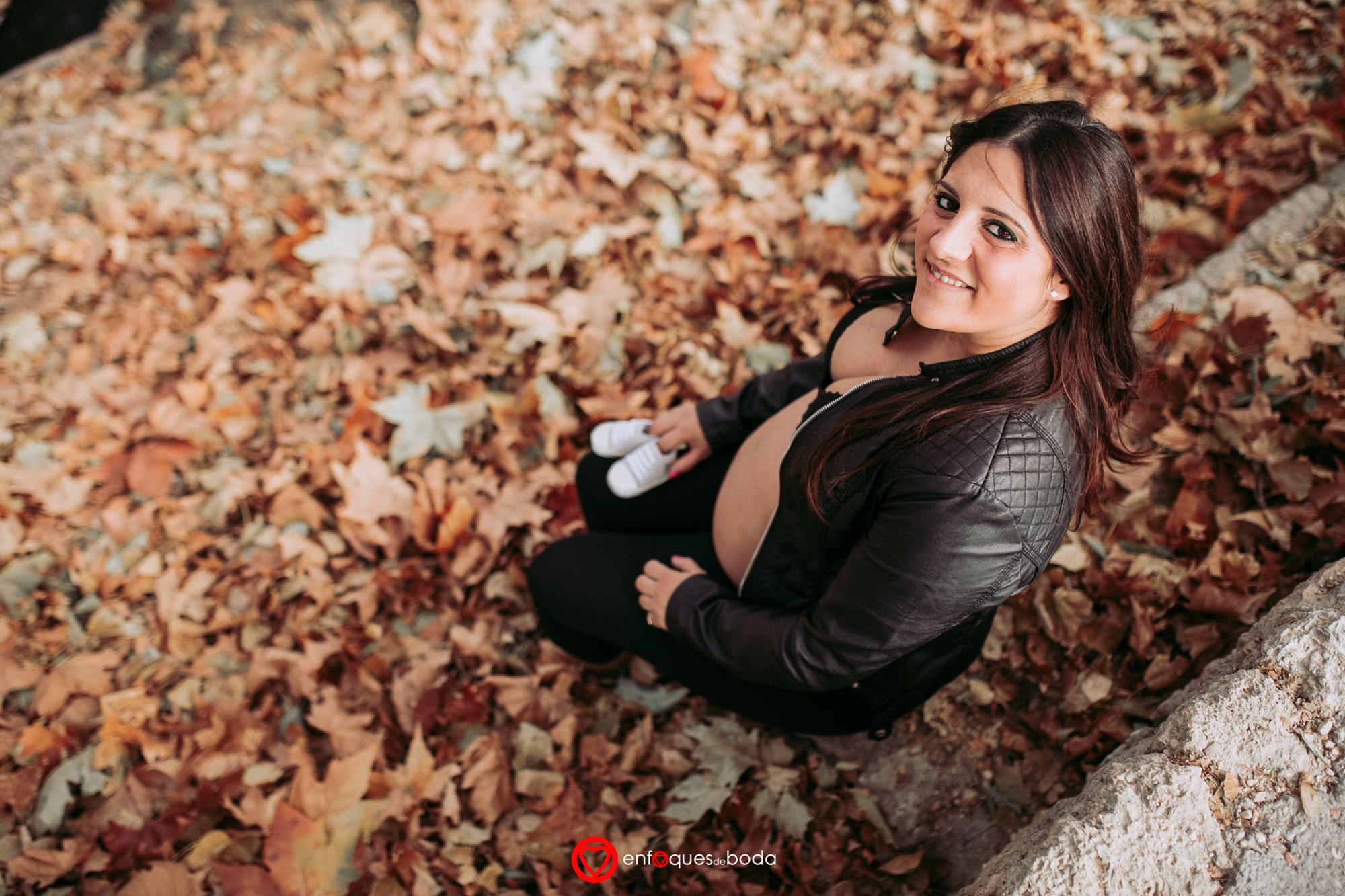 5P5A1699EMBARAZO RAQUEL