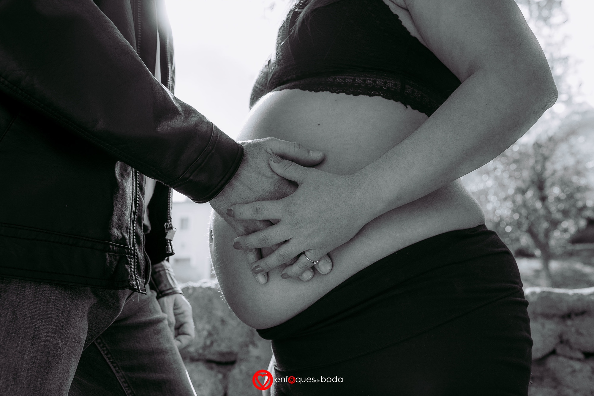 5P5A1712EMBARAZO RAQUEL