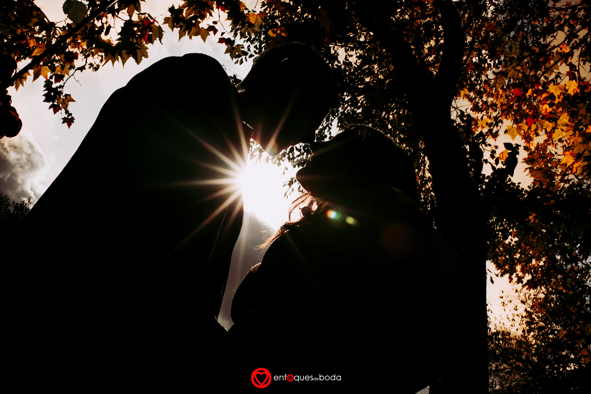 5P5A1724EMBARAZO RAQUEL