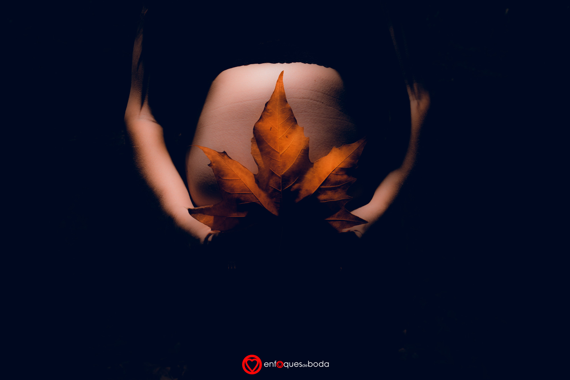 5P5A1734EMBARAZO RAQUEL