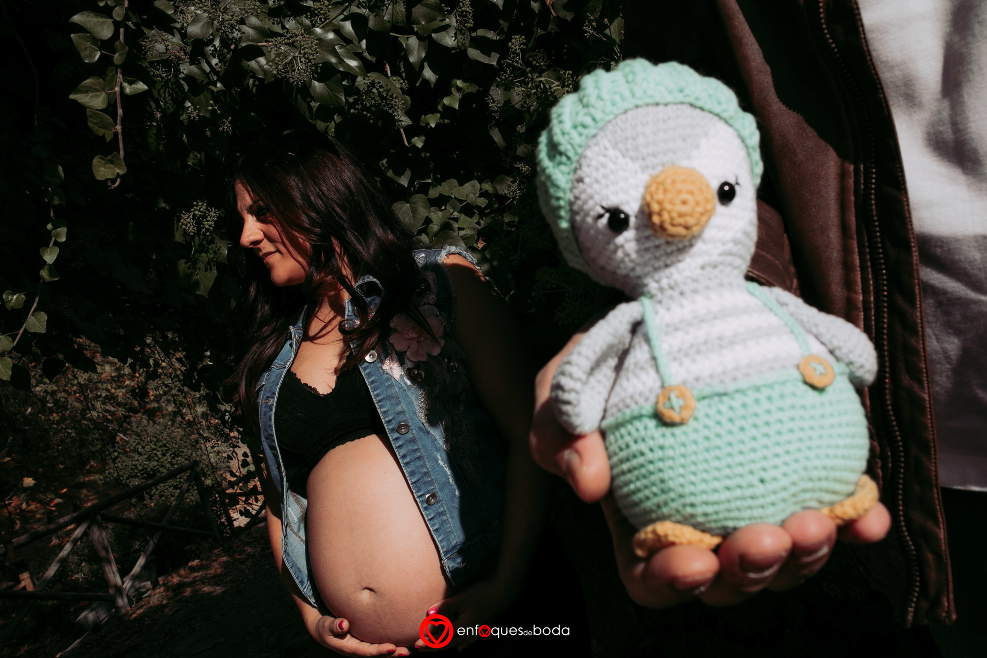 5P5A1772EMBARAZO RAQUEL