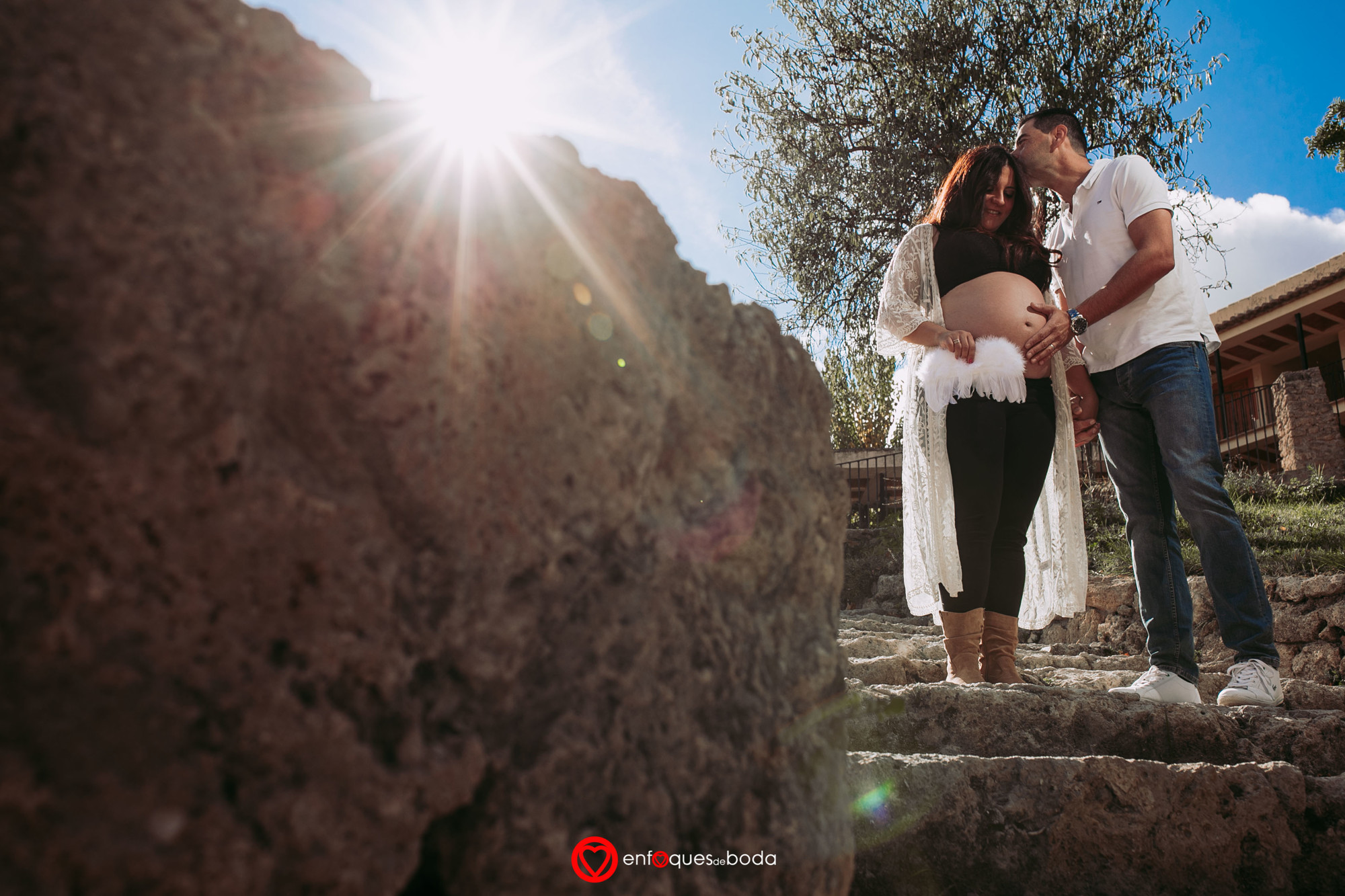 5P5A1788EMBARAZO RAQUEL