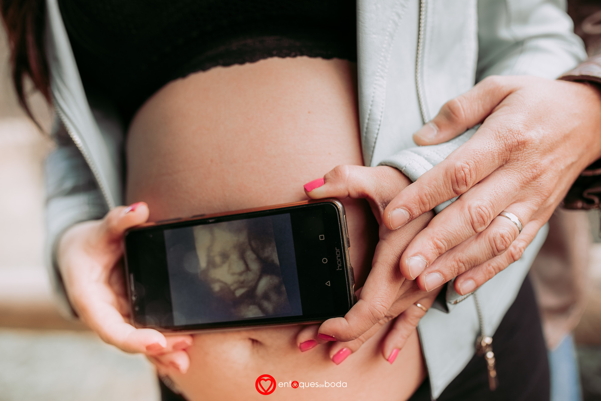 5P5A1808EMBARAZO RAQUEL