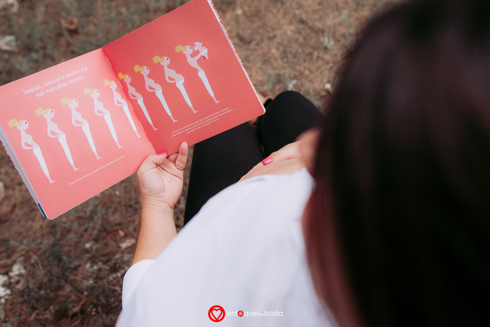 5P5A1858EMBARAZO RAQUEL