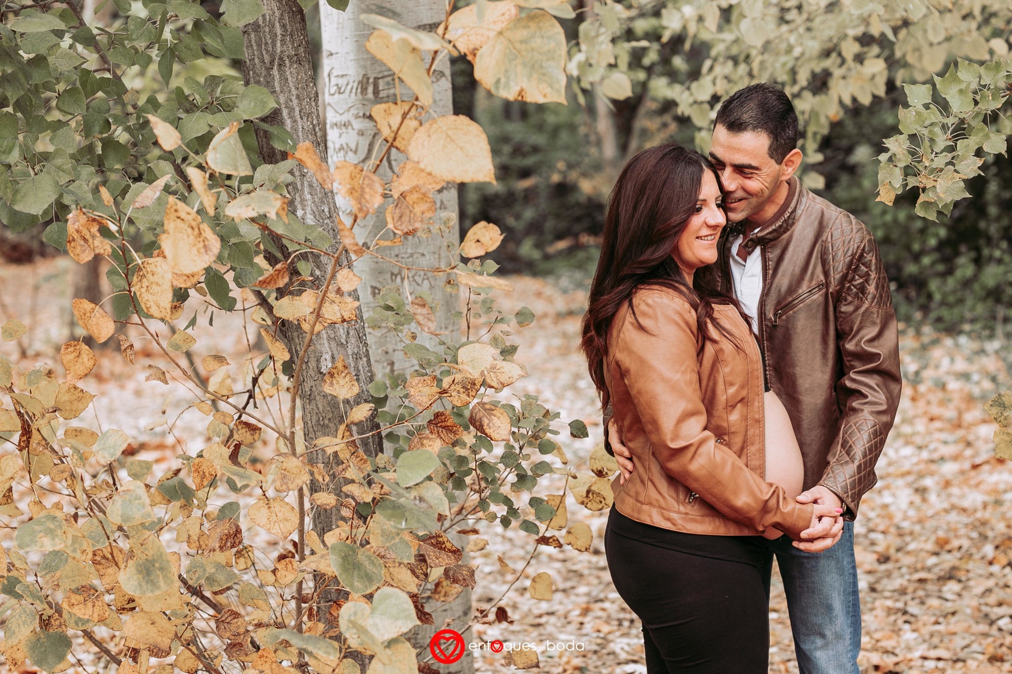 IMG_4920EMBARAZO RAQUEL