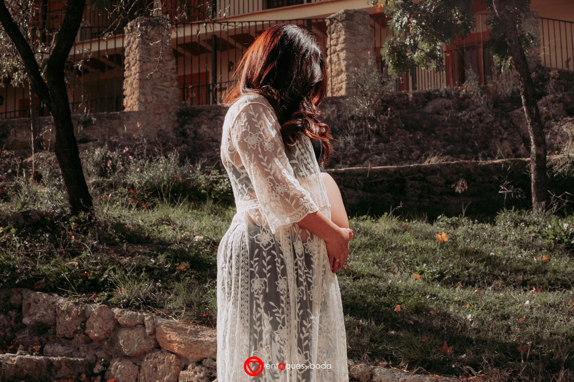 IMG_5045EMBARAZO RAQUEL