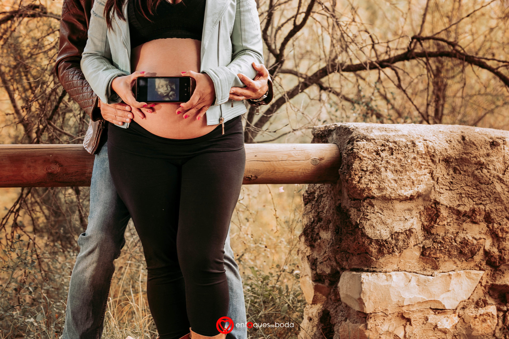 IMG_5080EMBARAZO RAQUEL