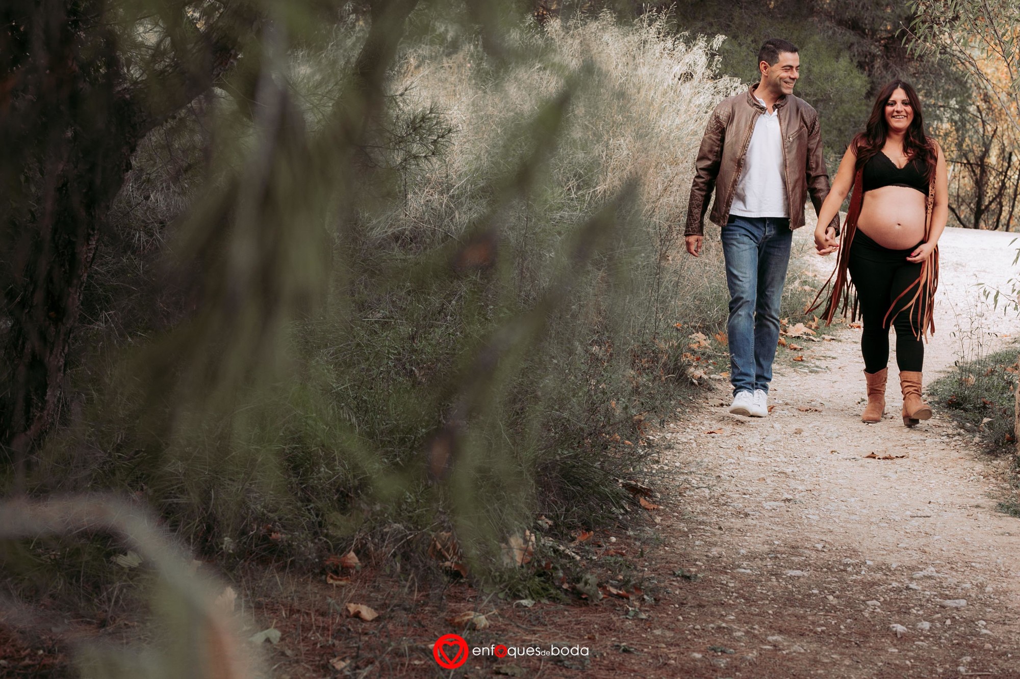 IMG_5121EMBARAZO RAQUEL