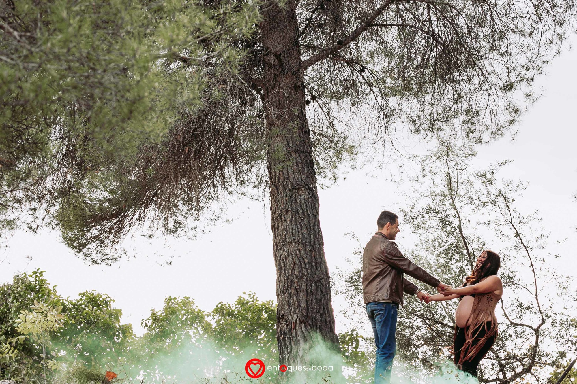 IMG_5176EMBARAZO RAQUEL