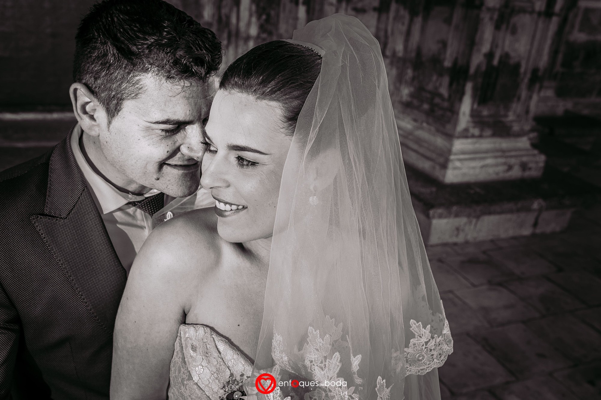 5P5A0818POSTBODA J&S