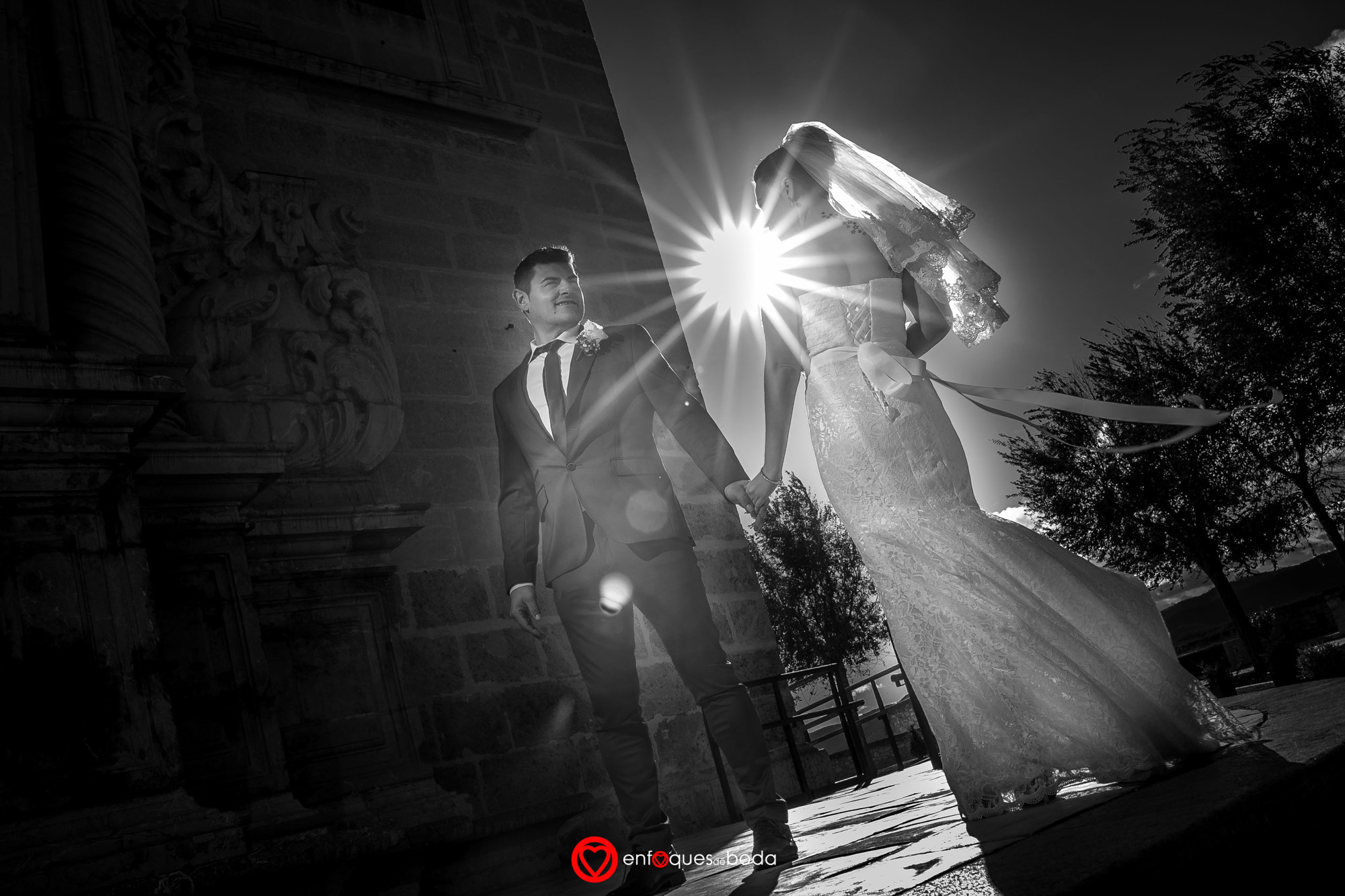 5P5A0830POSTBODA J&S