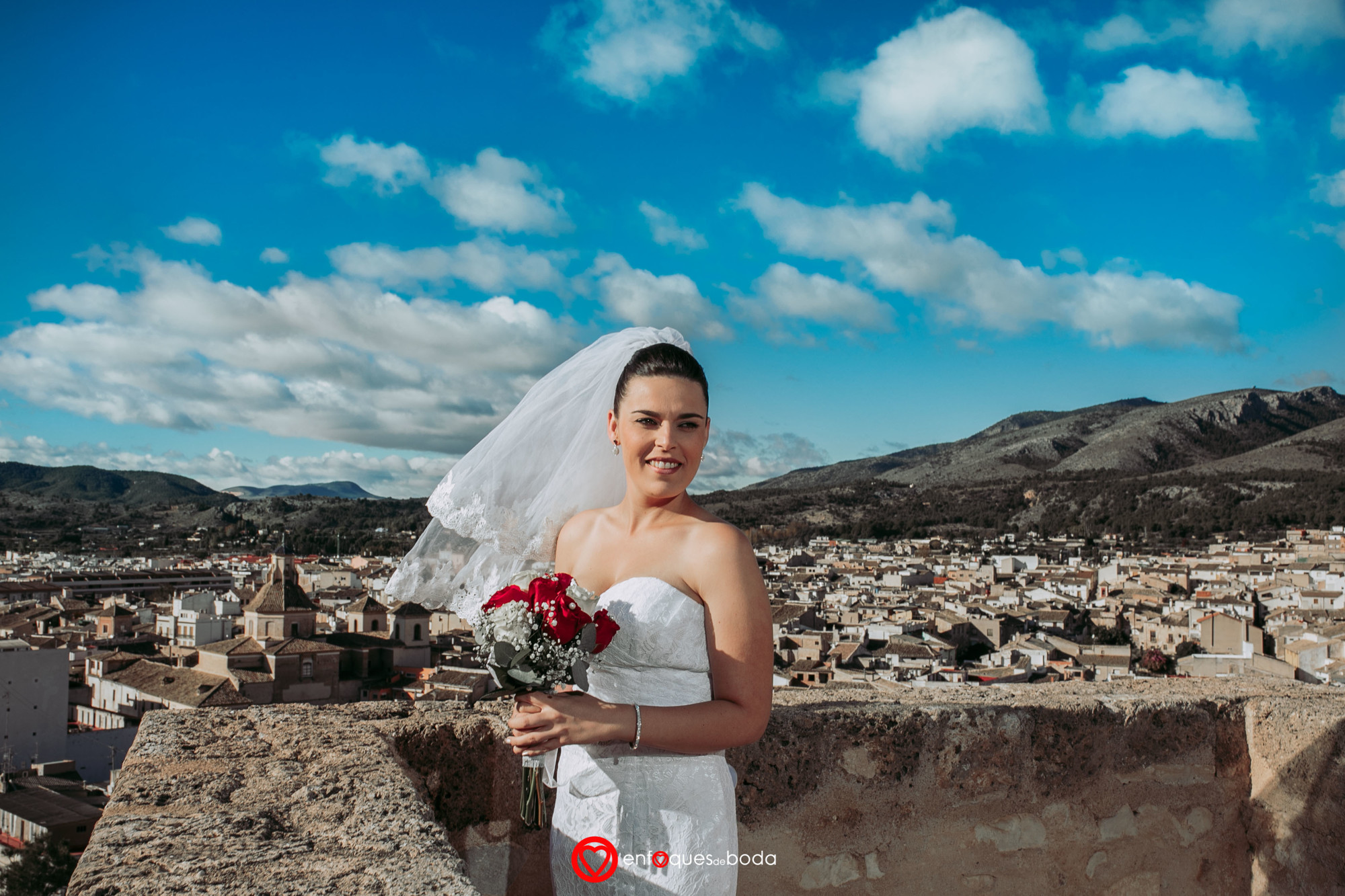 5P5A0890POSTBODA J&S