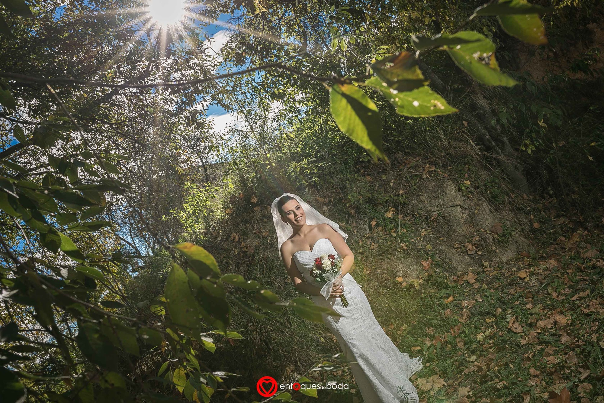 5P5A0955POSTBODA J&S