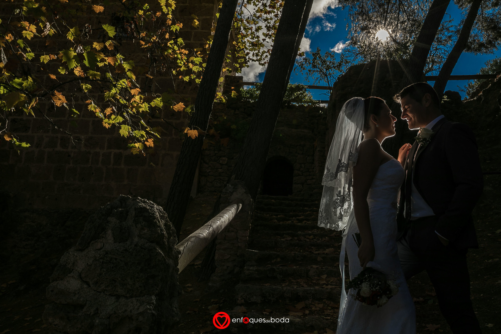 5P5A0972POSTBODA J&S