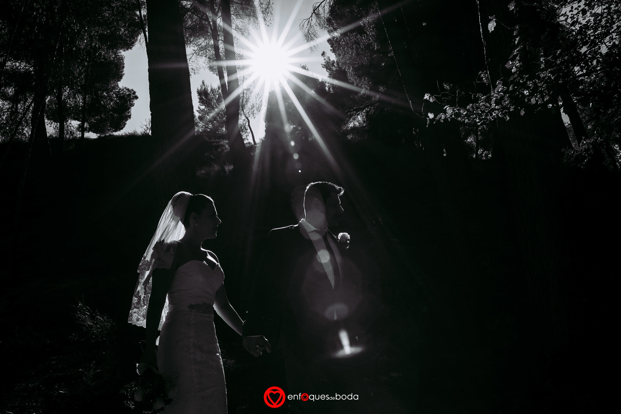 5P5A0982POSTBODA J&S