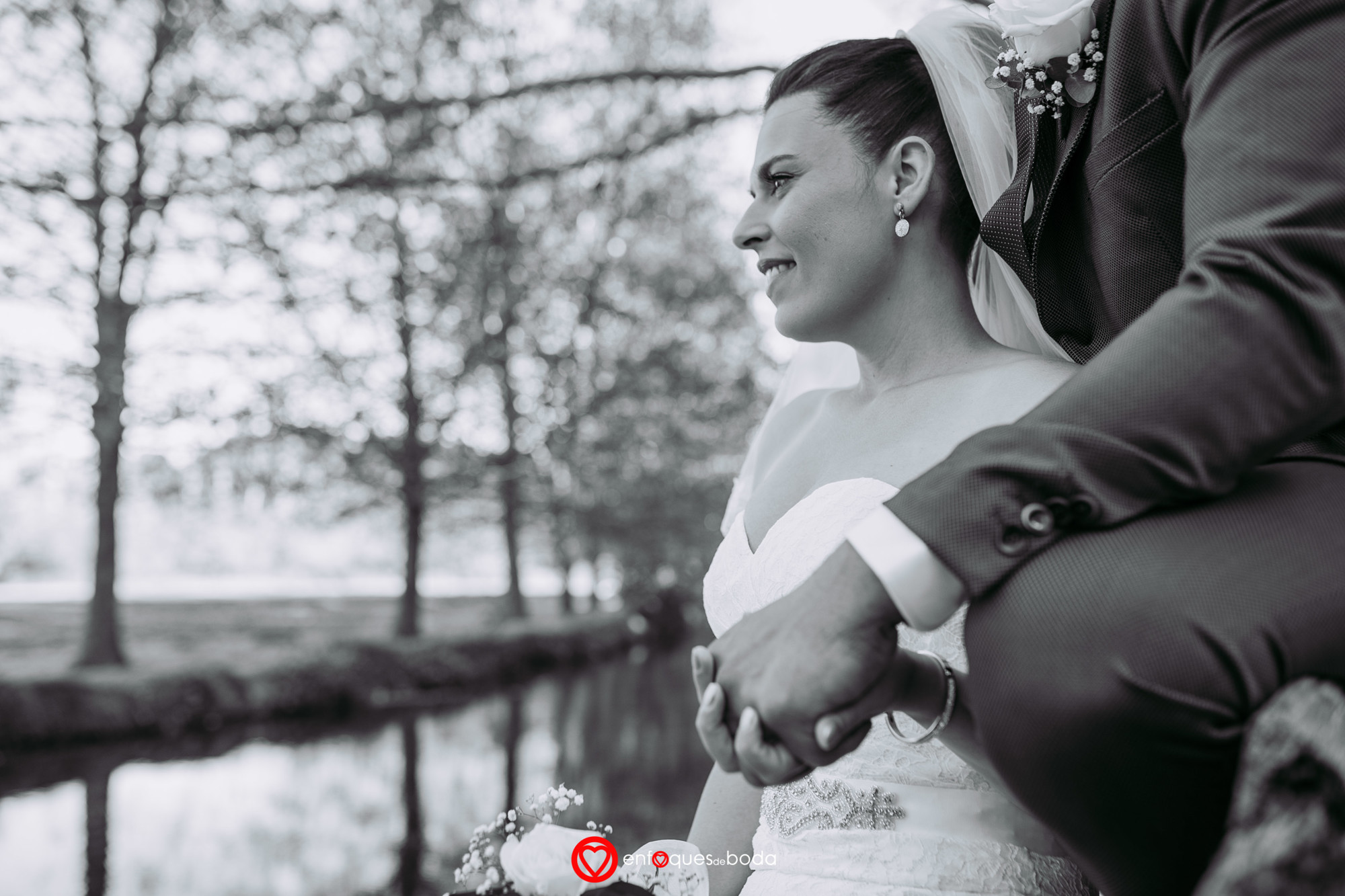 5P5A1052POSTBODA J&S