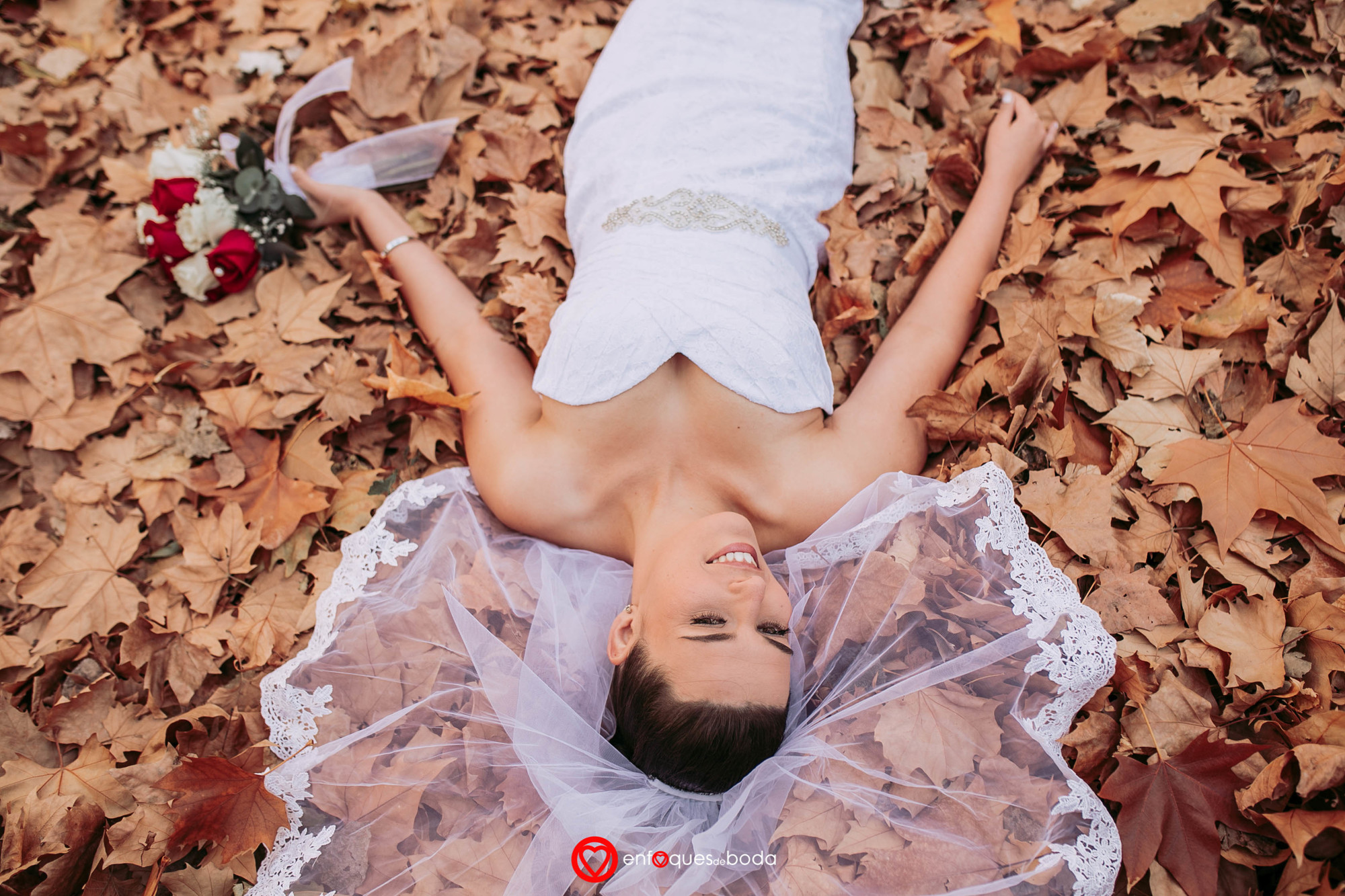 5P5A1068POSTBODA J&S