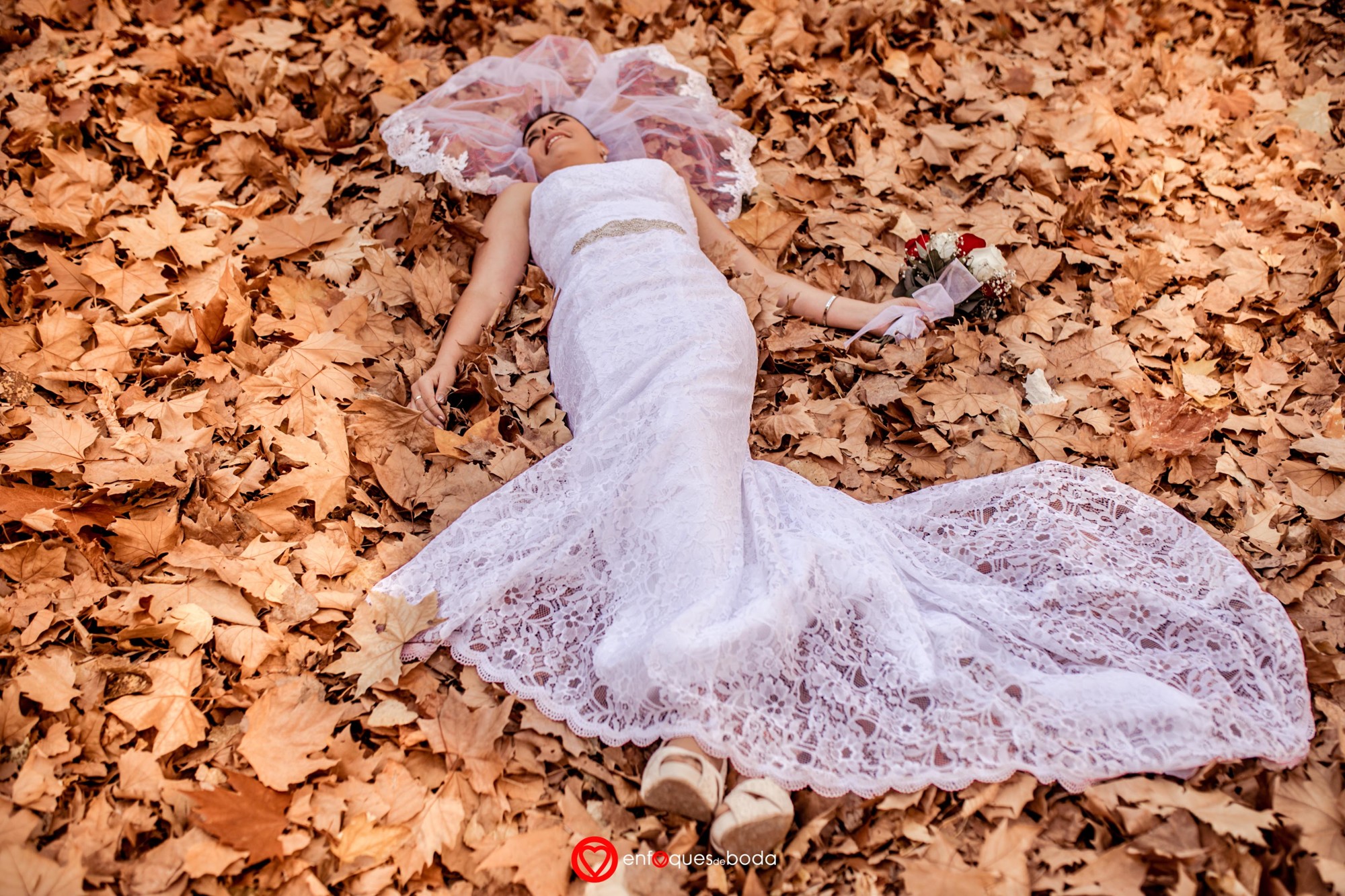 5P5A1075POSTBODA J&S