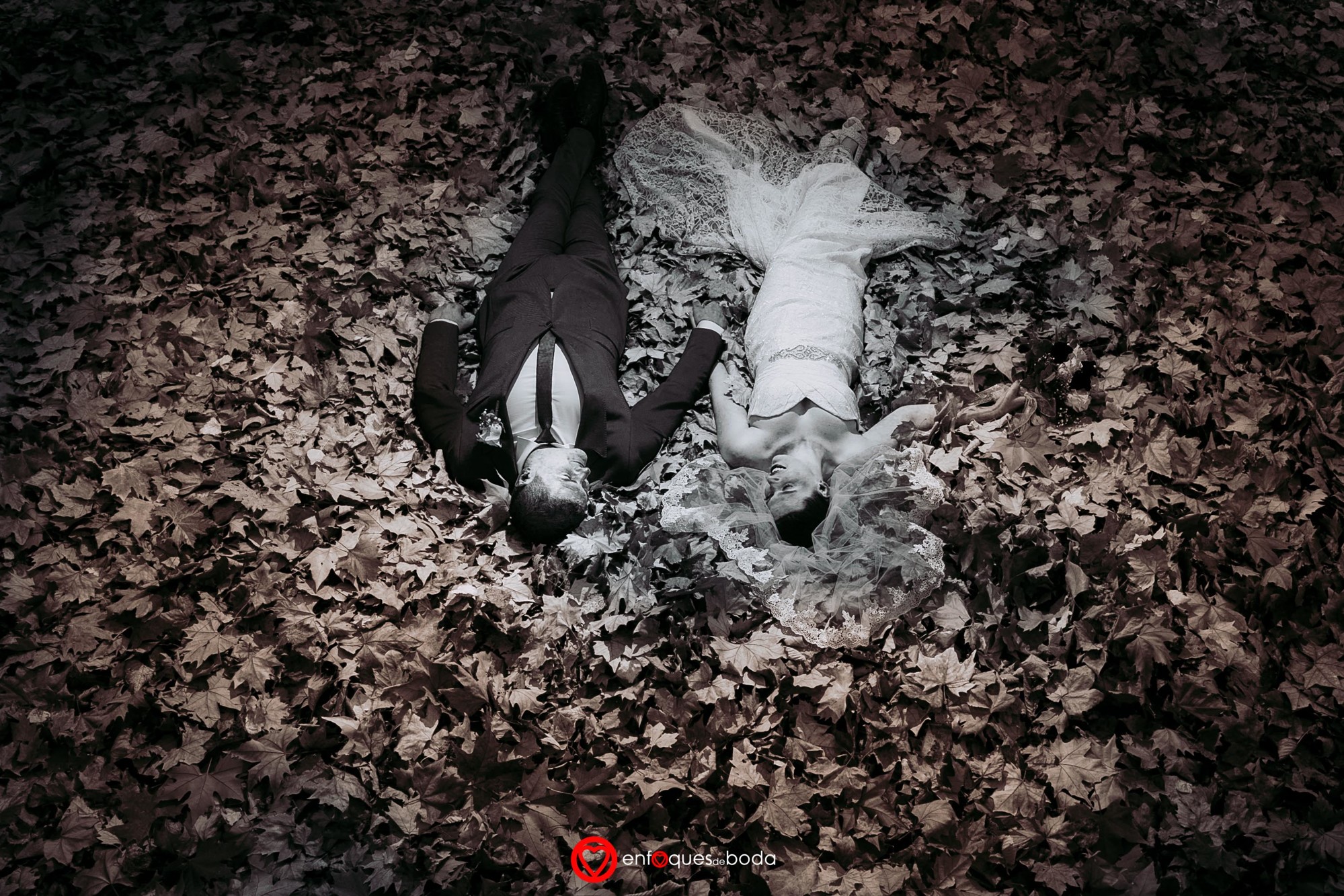 5P5A1090POSTBODA J&S