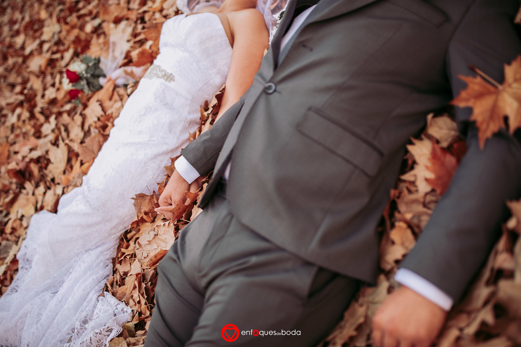 5P5A1113POSTBODA J&S