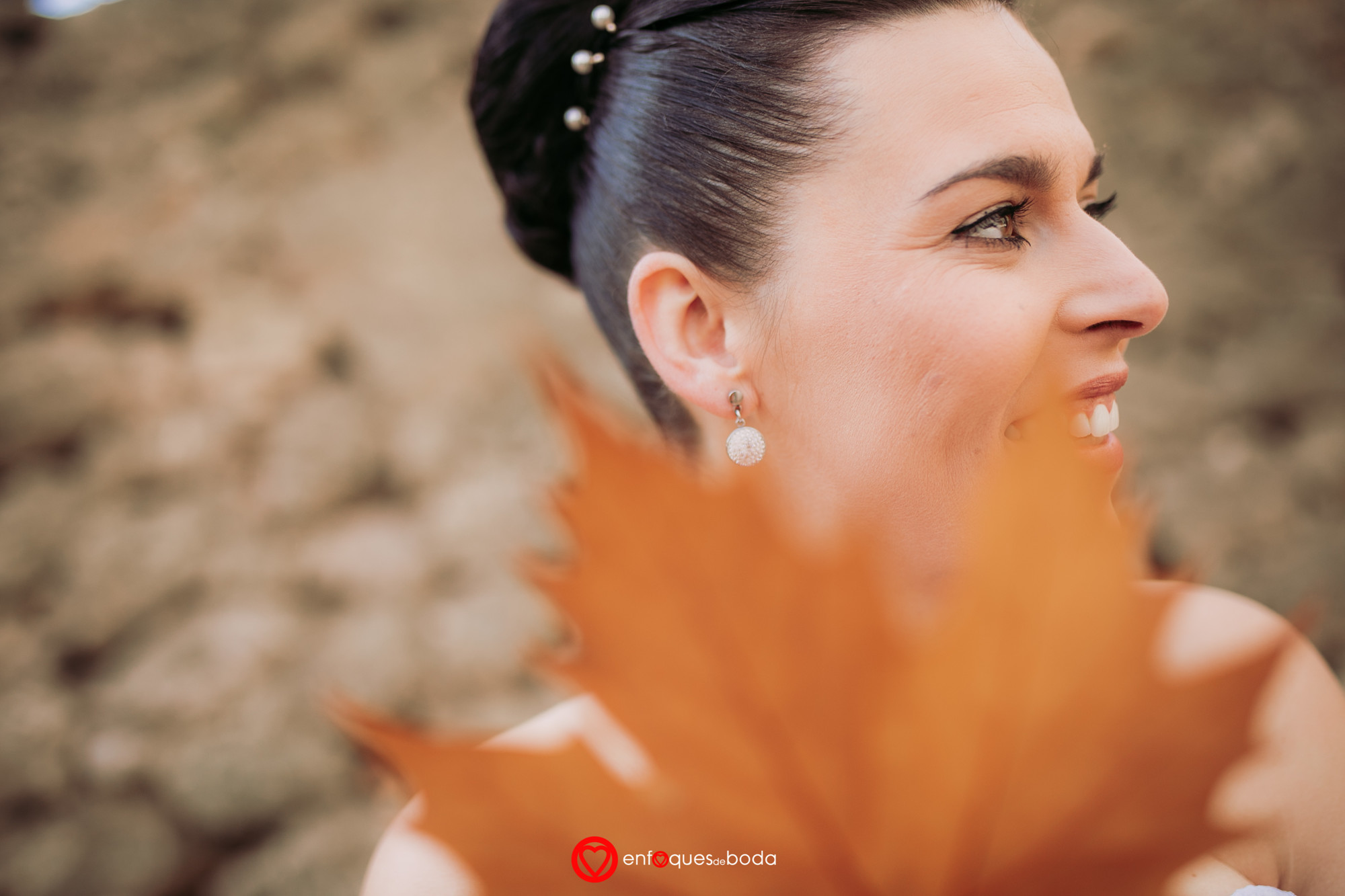 5P5A1122POSTBODA J&S