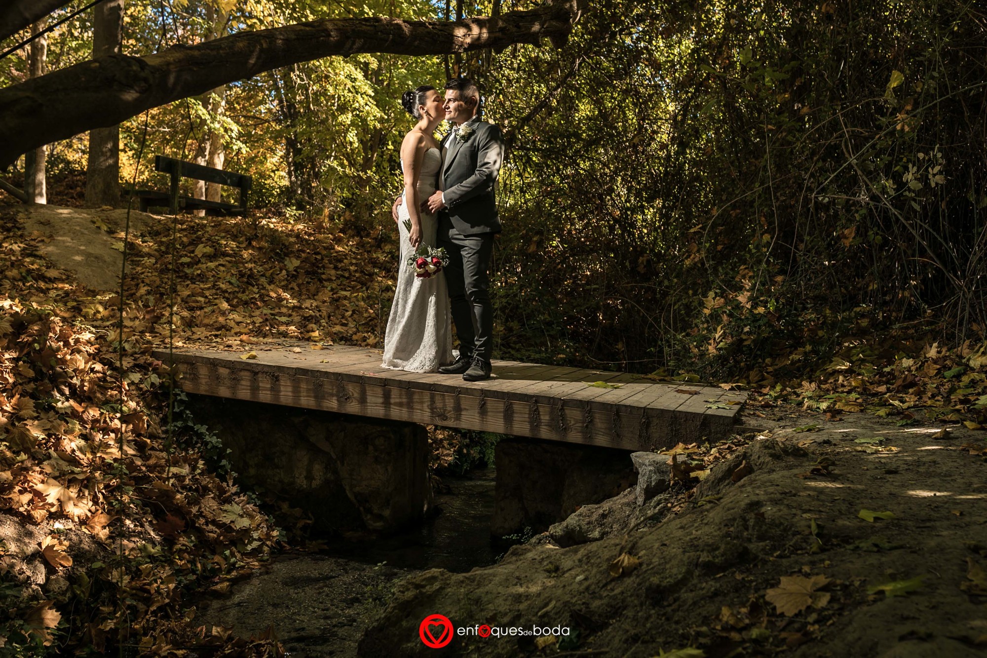 5P5A1155POSTBODA J&S