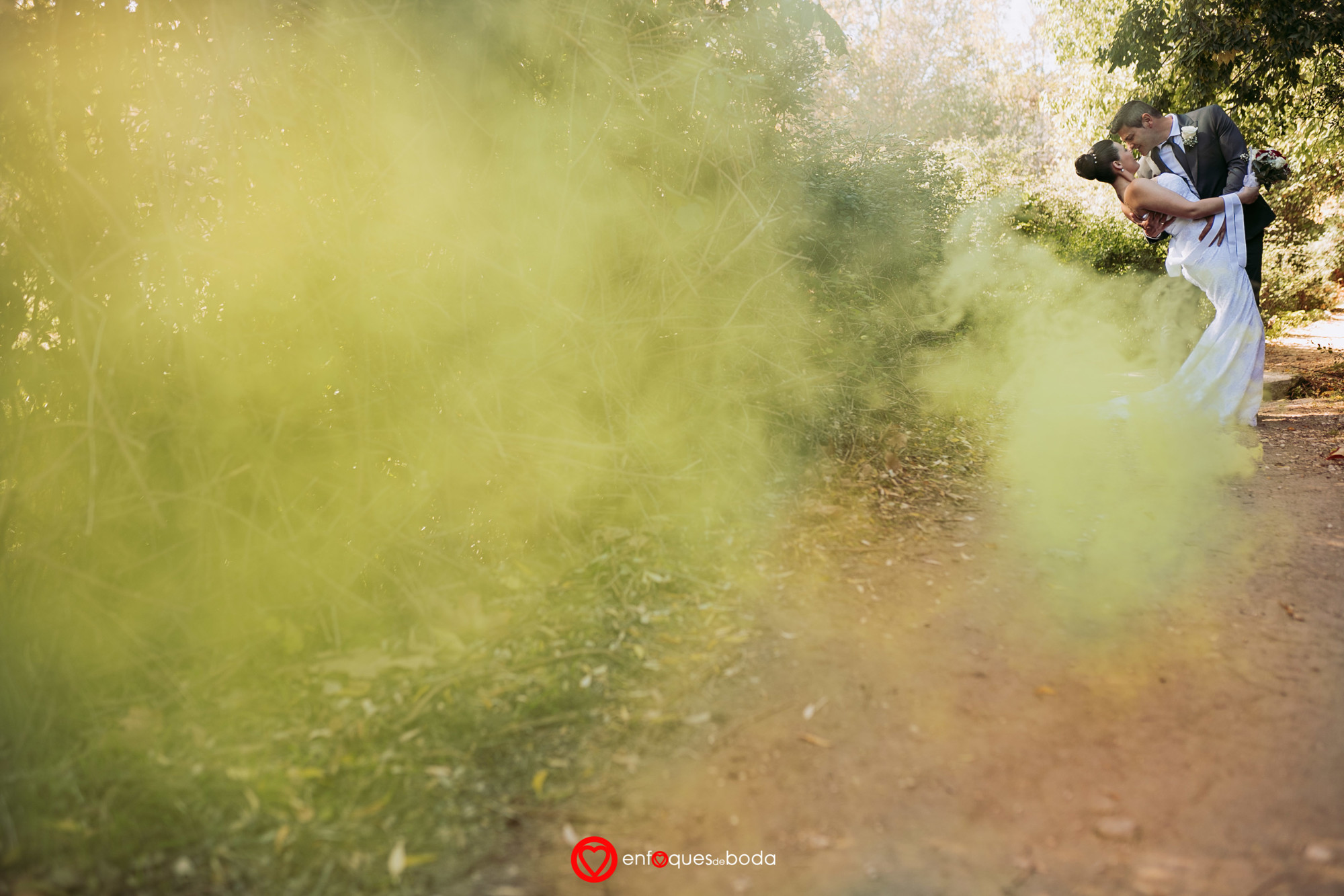 5P5A1216POSTBODA J&S