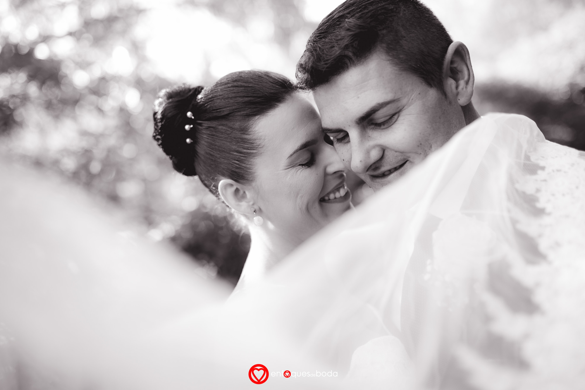 5P5A1233POSTBODA J&S