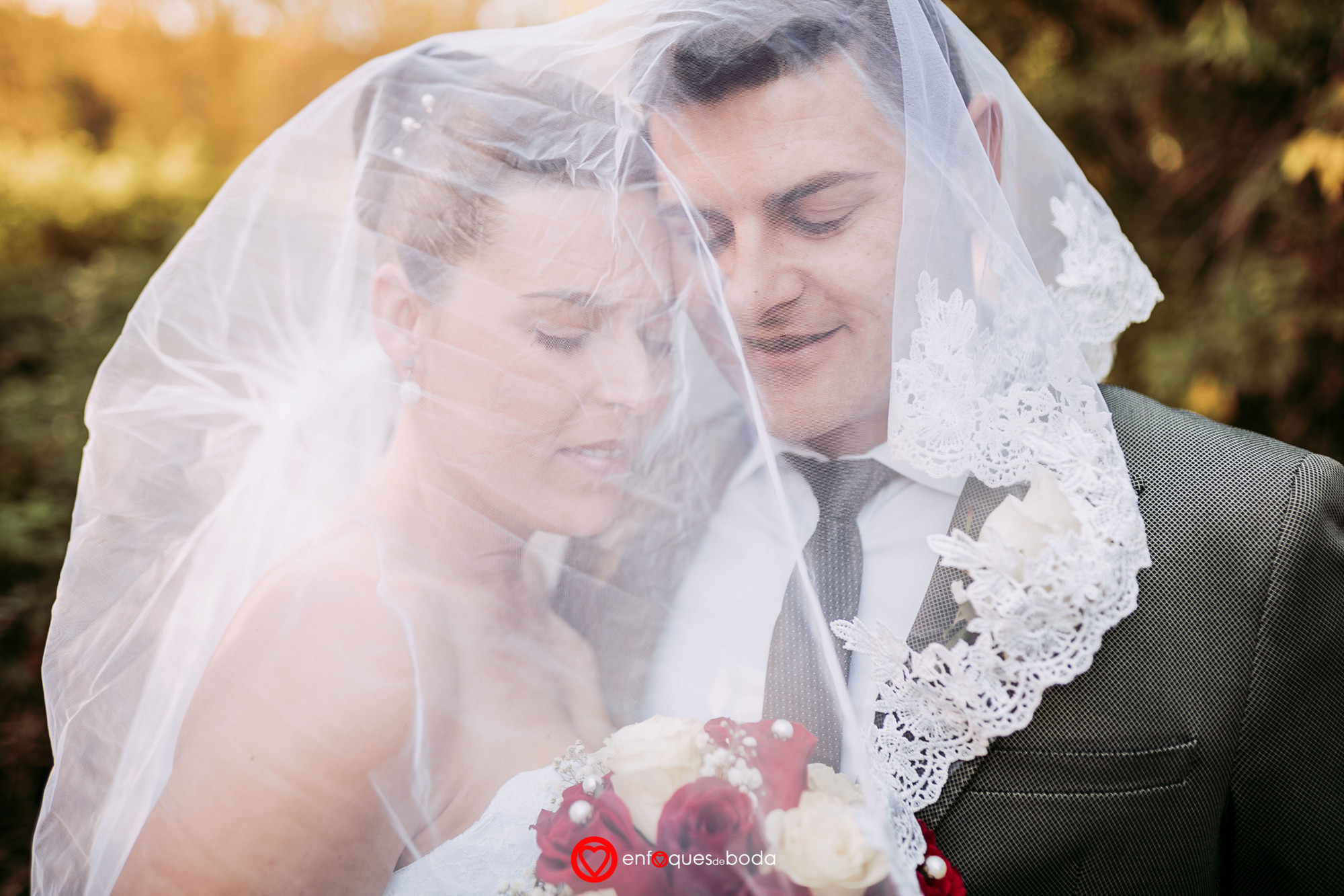 5P5A1253POSTBODA J&S