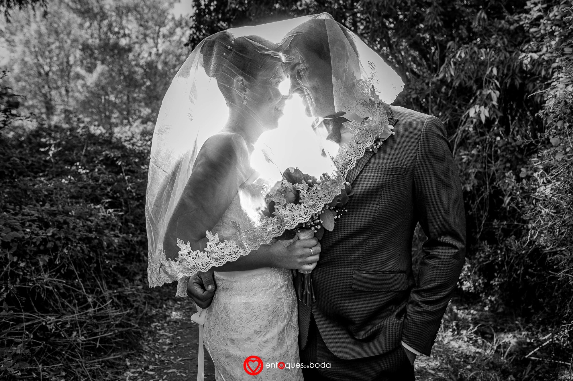 5P5A1264POSTBODA J&S