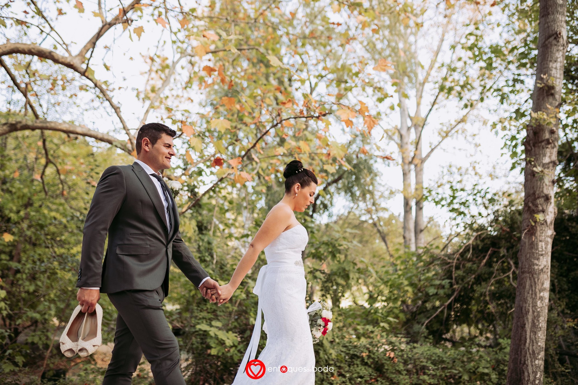 5P5A1303POSTBODA J&S