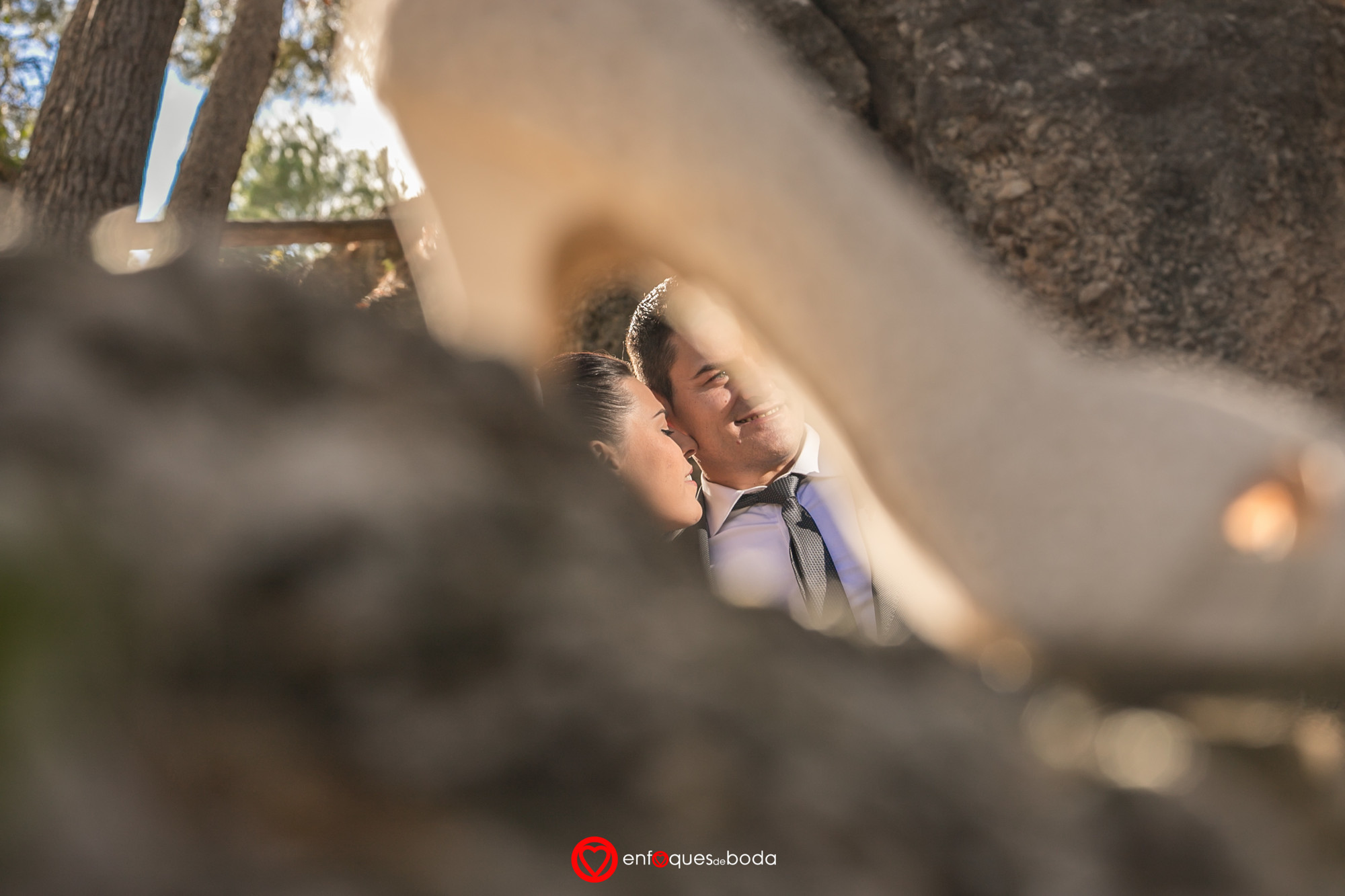 IMG_4358POSTBODA J&S