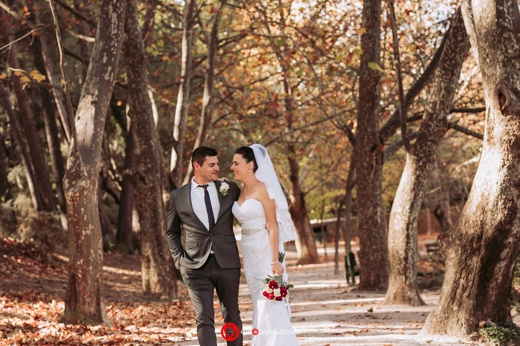 IMG_4374POSTBODA J&S