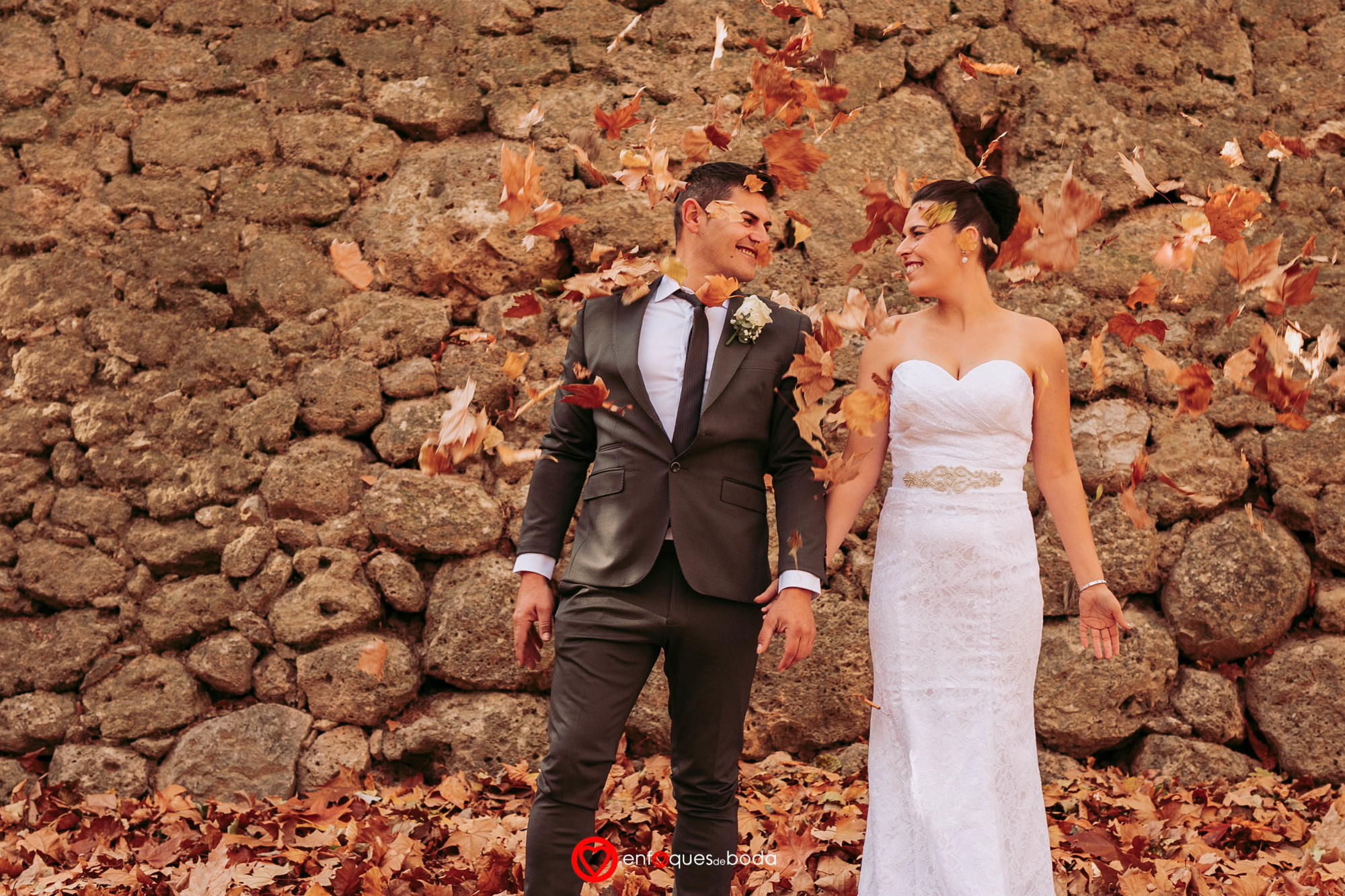 IMG_4434POSTBODA J&S