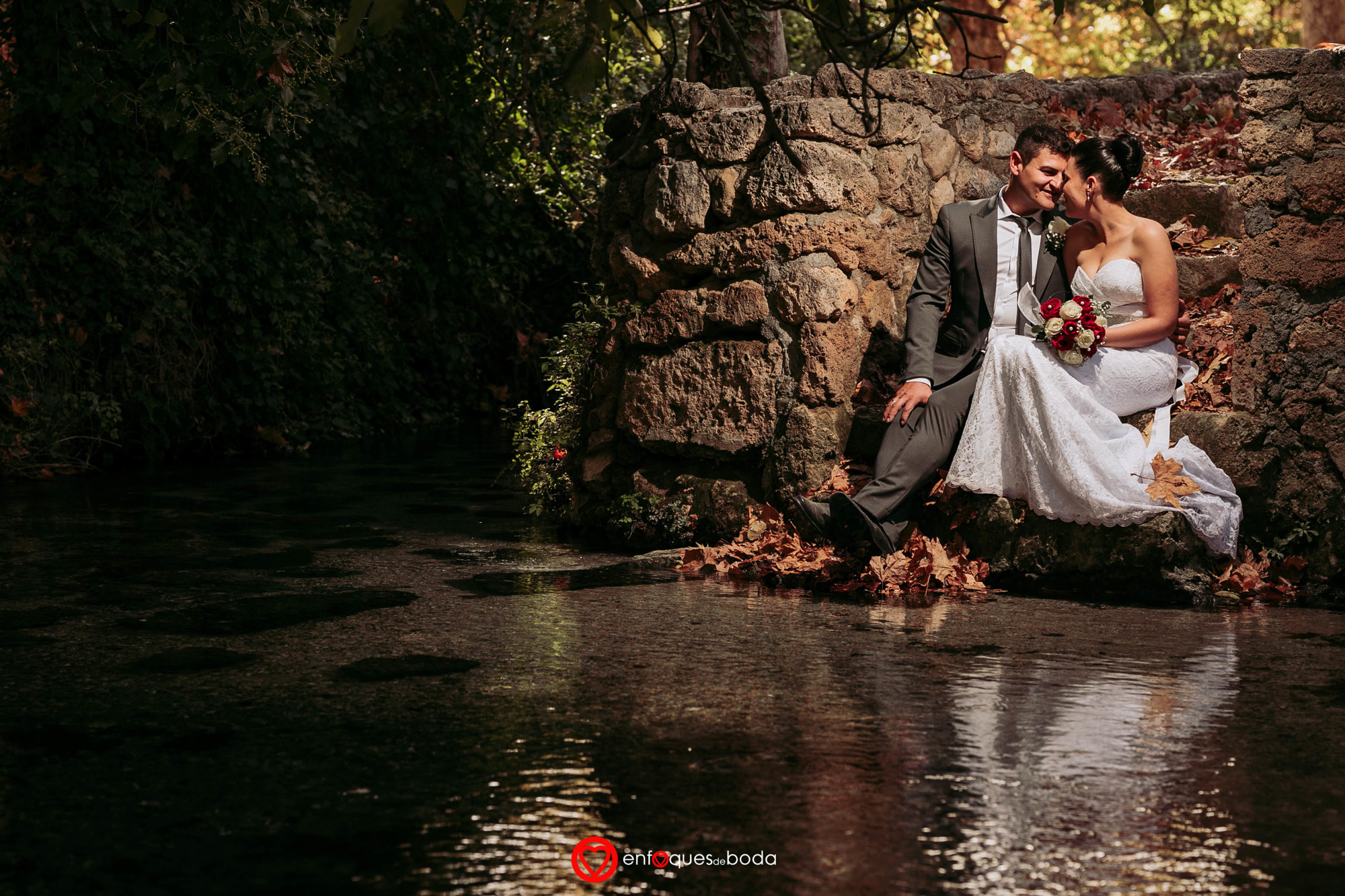 IMG_4441POSTBODA J&S