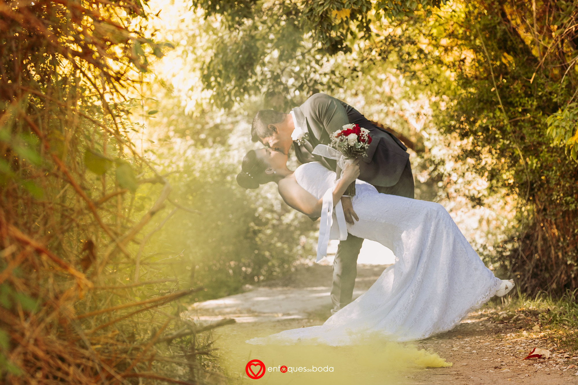 IMG_4478POSTBODA J&S