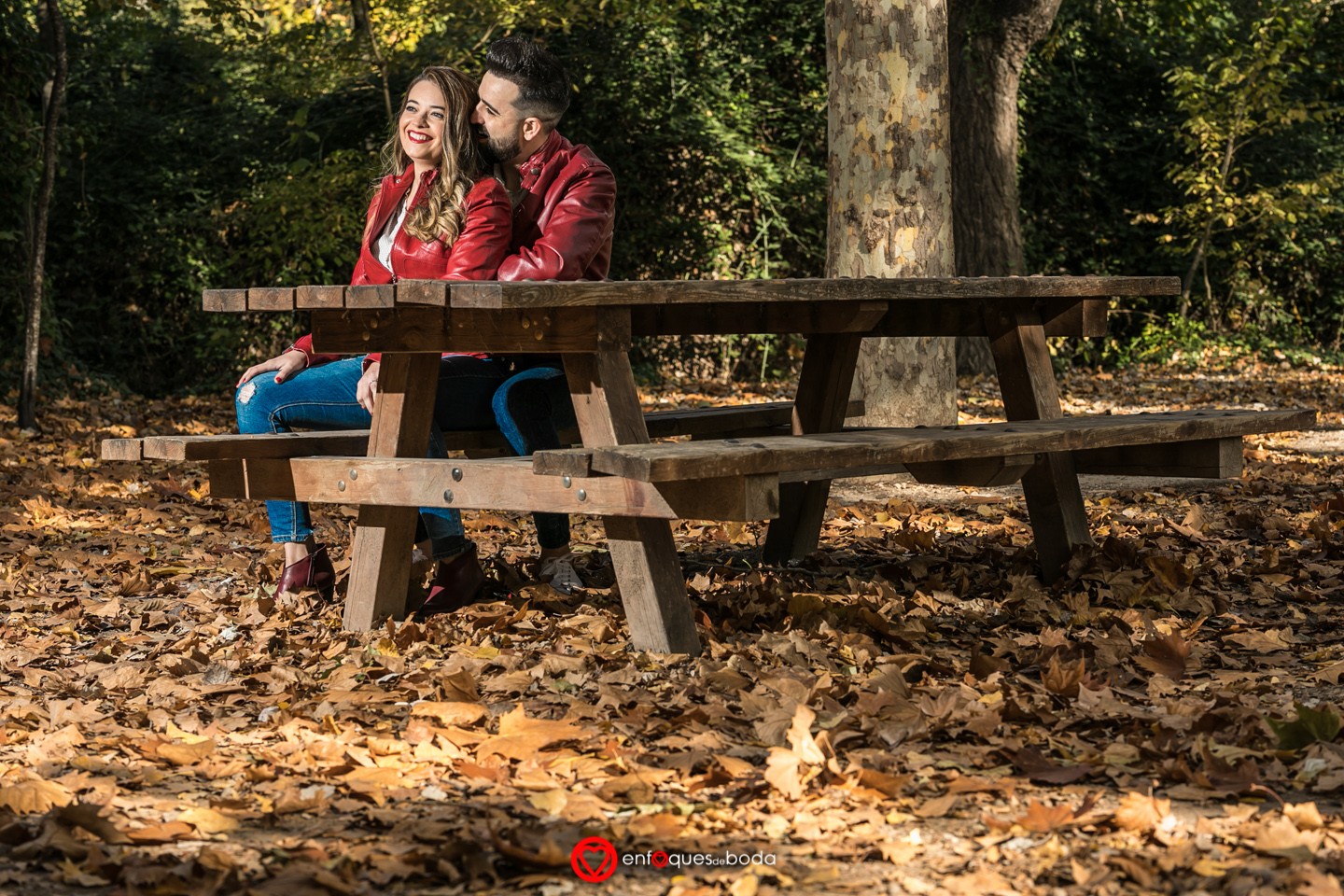 5P5A8919POSTBODA SERGIO Y MARISA