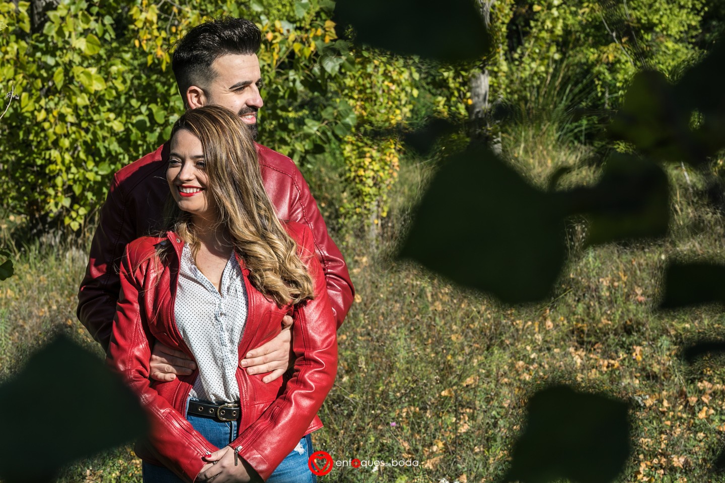 5P5A8995POSTBODA SERGIO Y MARISA