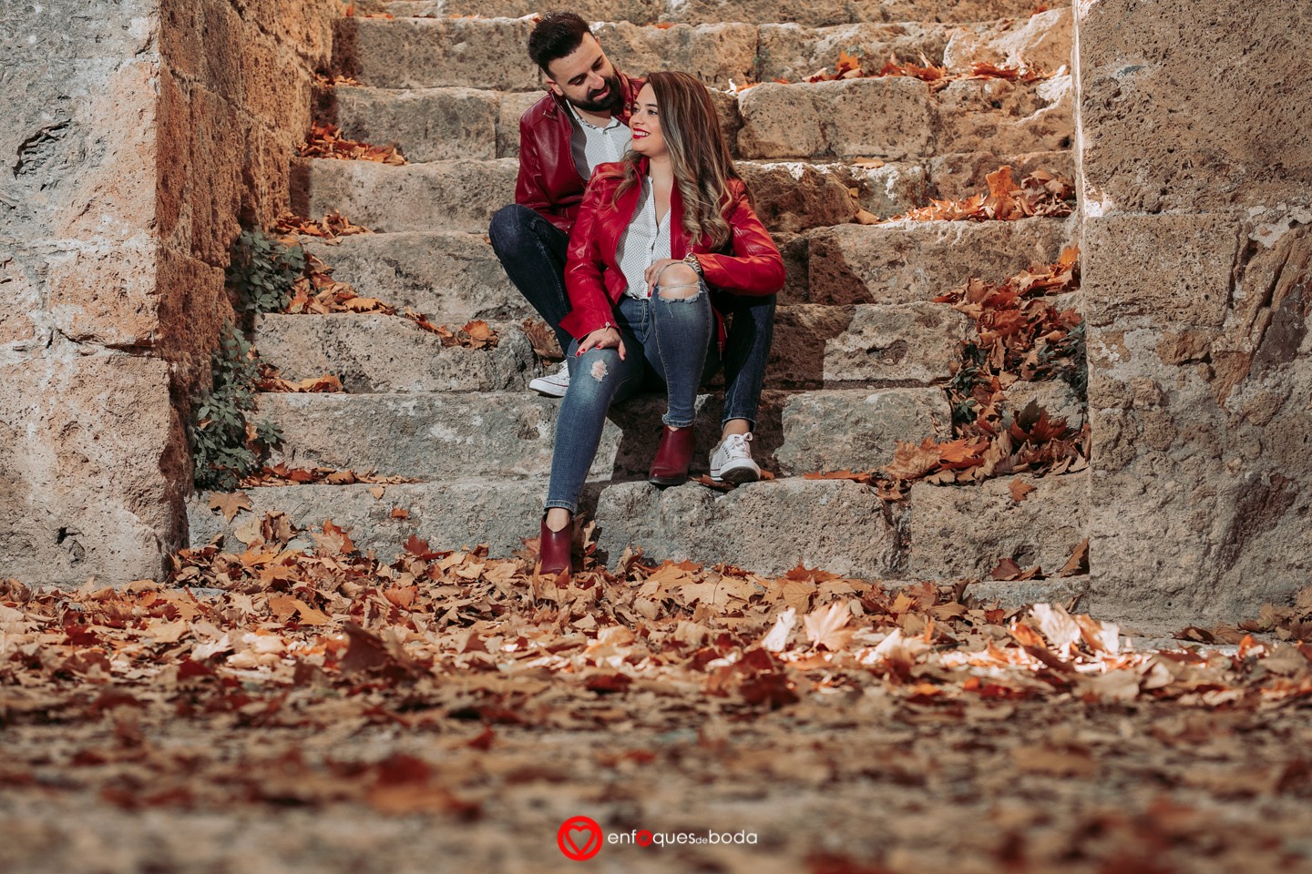 5P5A9002POSTBODA SERGIO Y MARISA