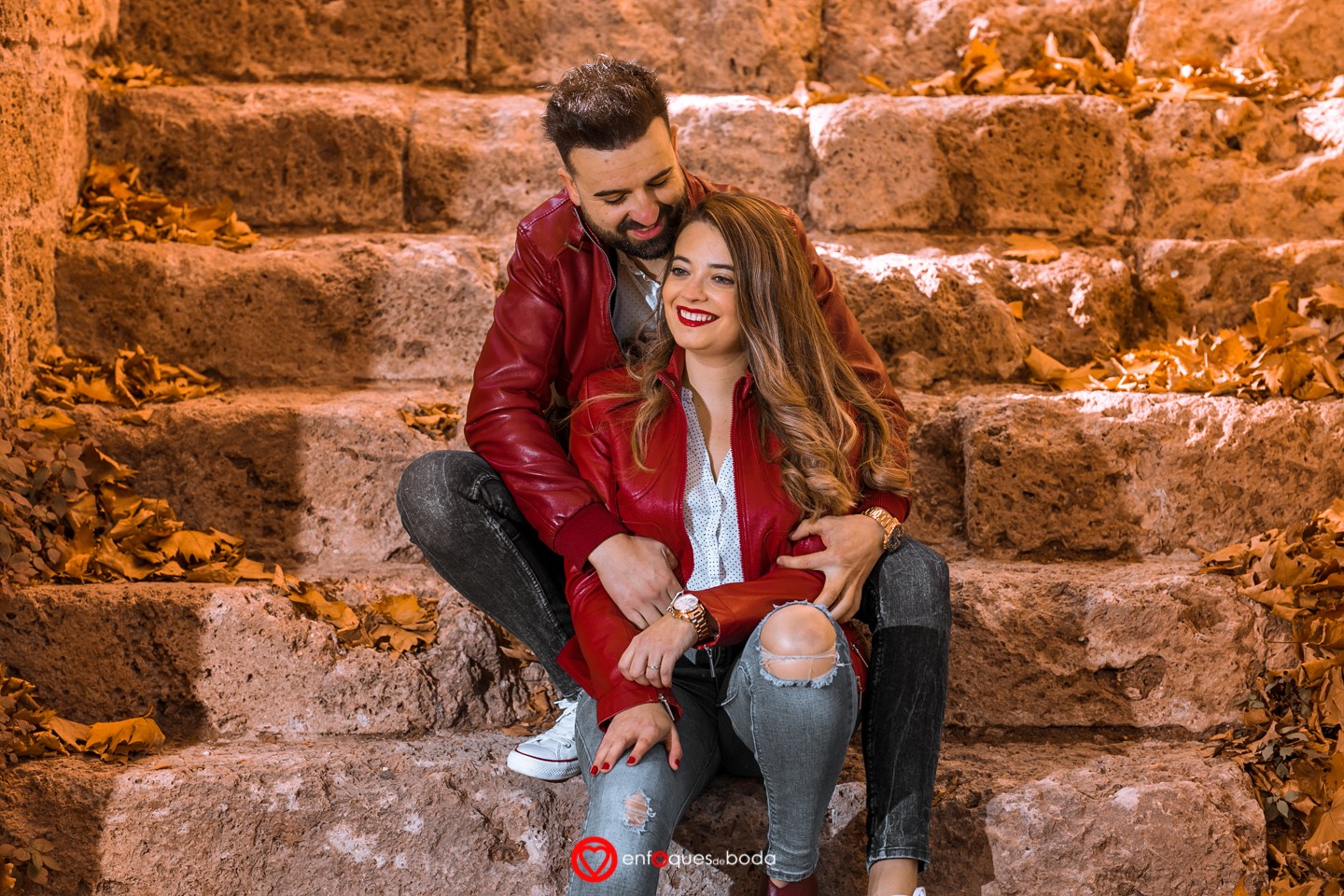 5P5A9016POSTBODA SERGIO Y MARISA