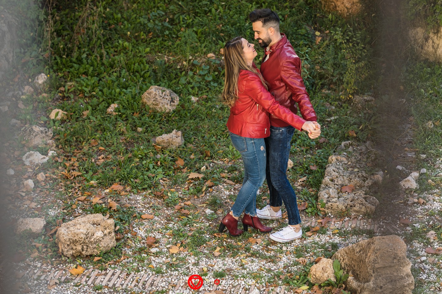 5P5A9022POSTBODA SERGIO Y MARISA