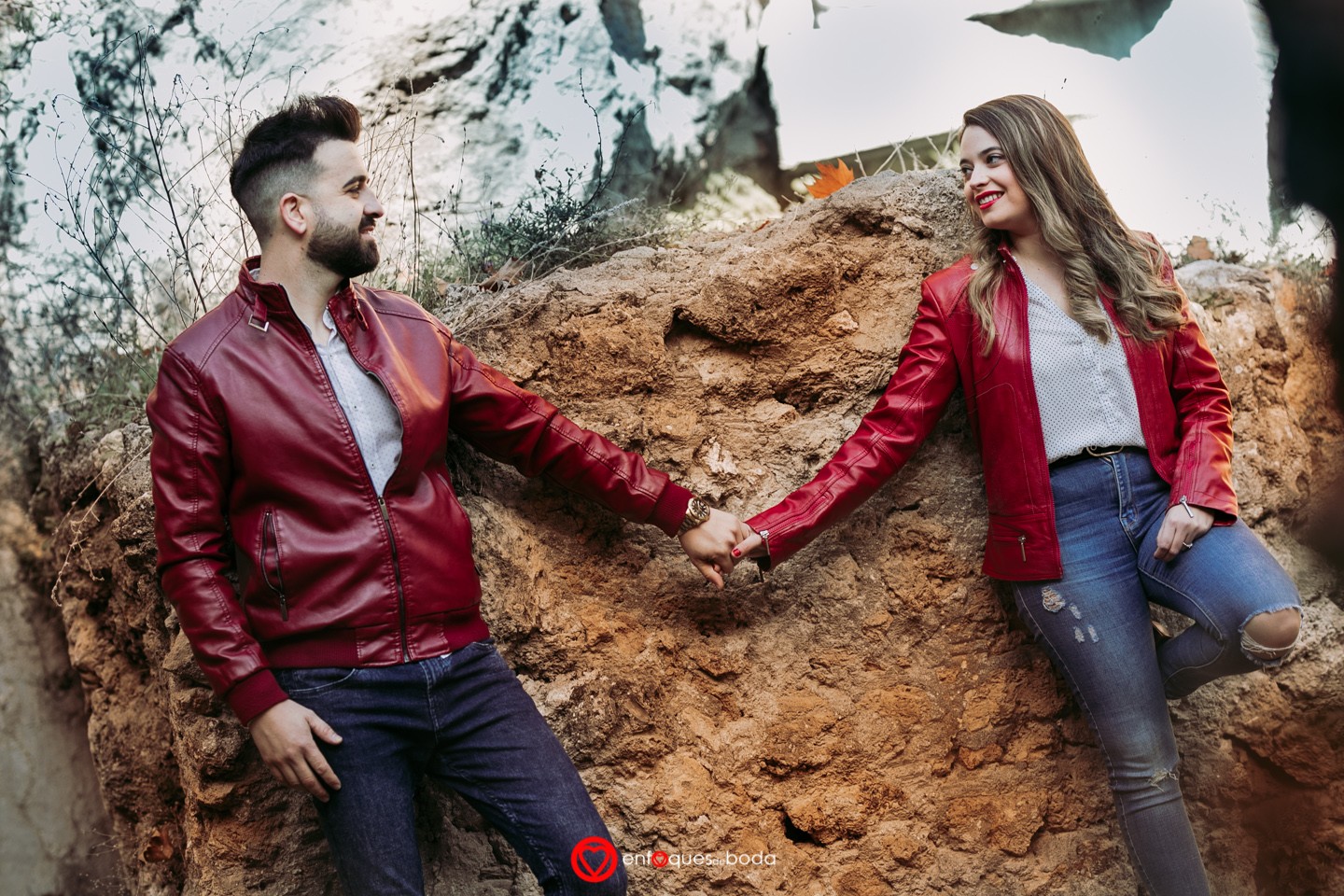 5P5A9052POSTBODA SERGIO Y MARISA