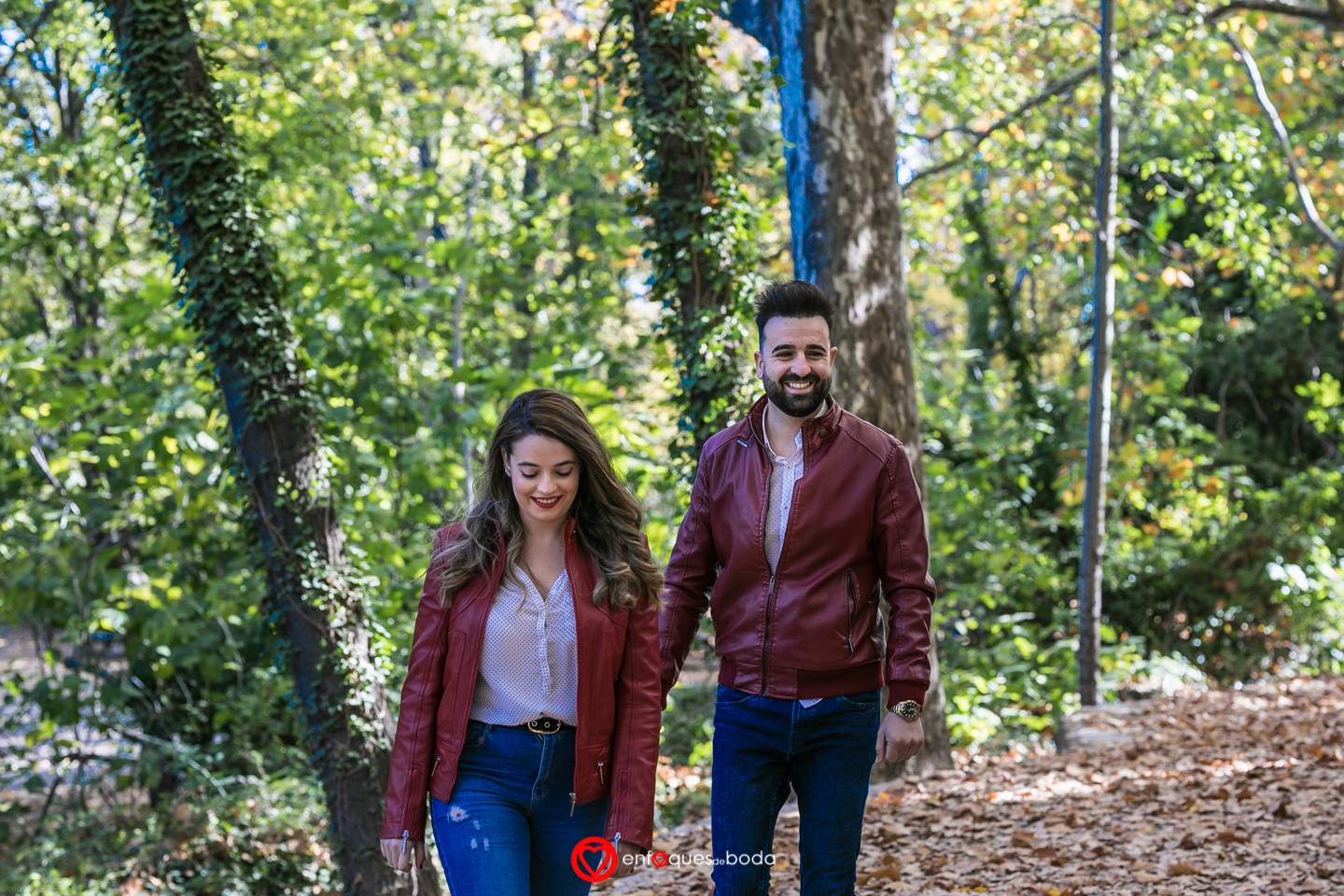 5P5A9072POSTBODA SERGIO Y MARISA