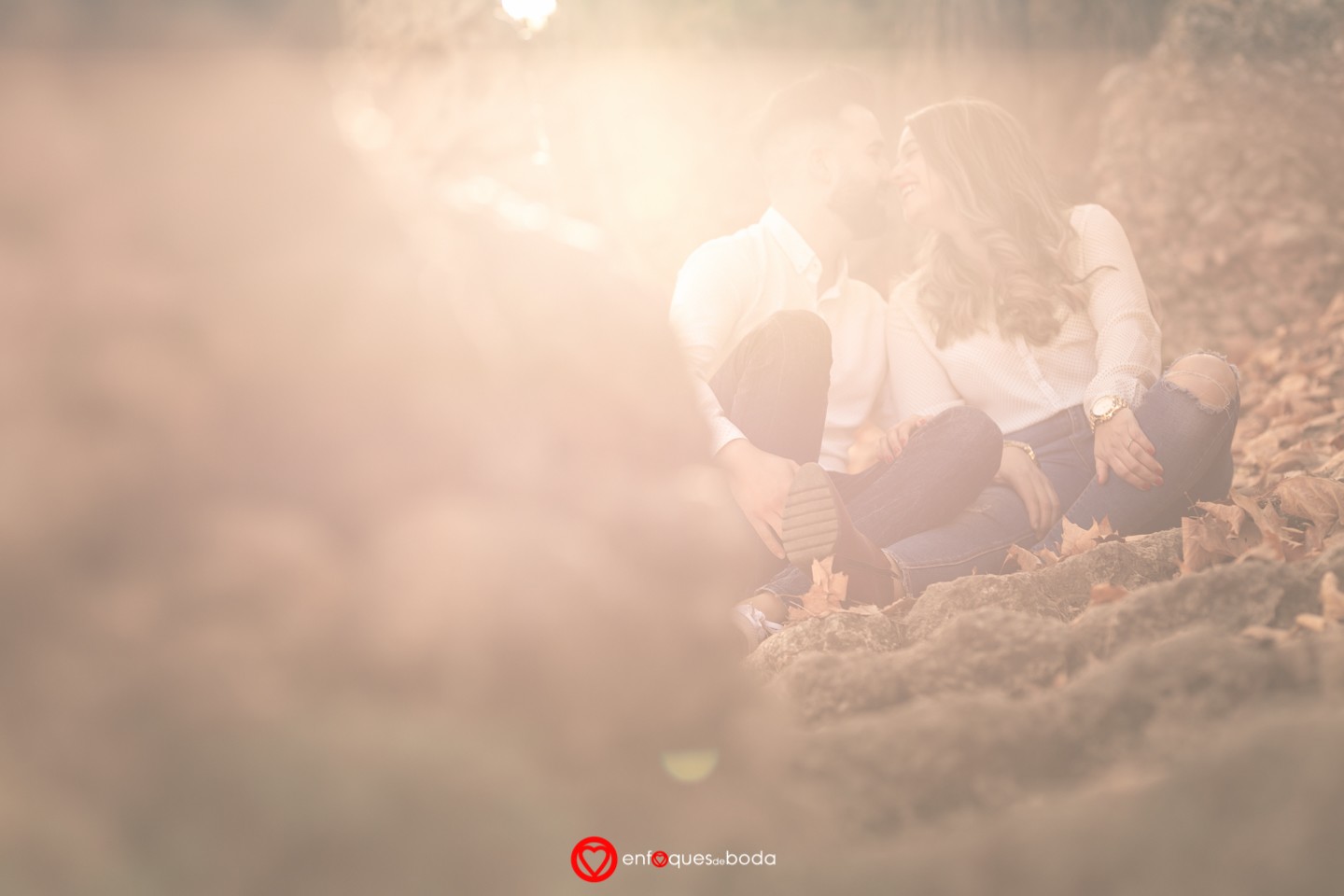 5P5A9102POSTBODA SERGIO Y MARISA