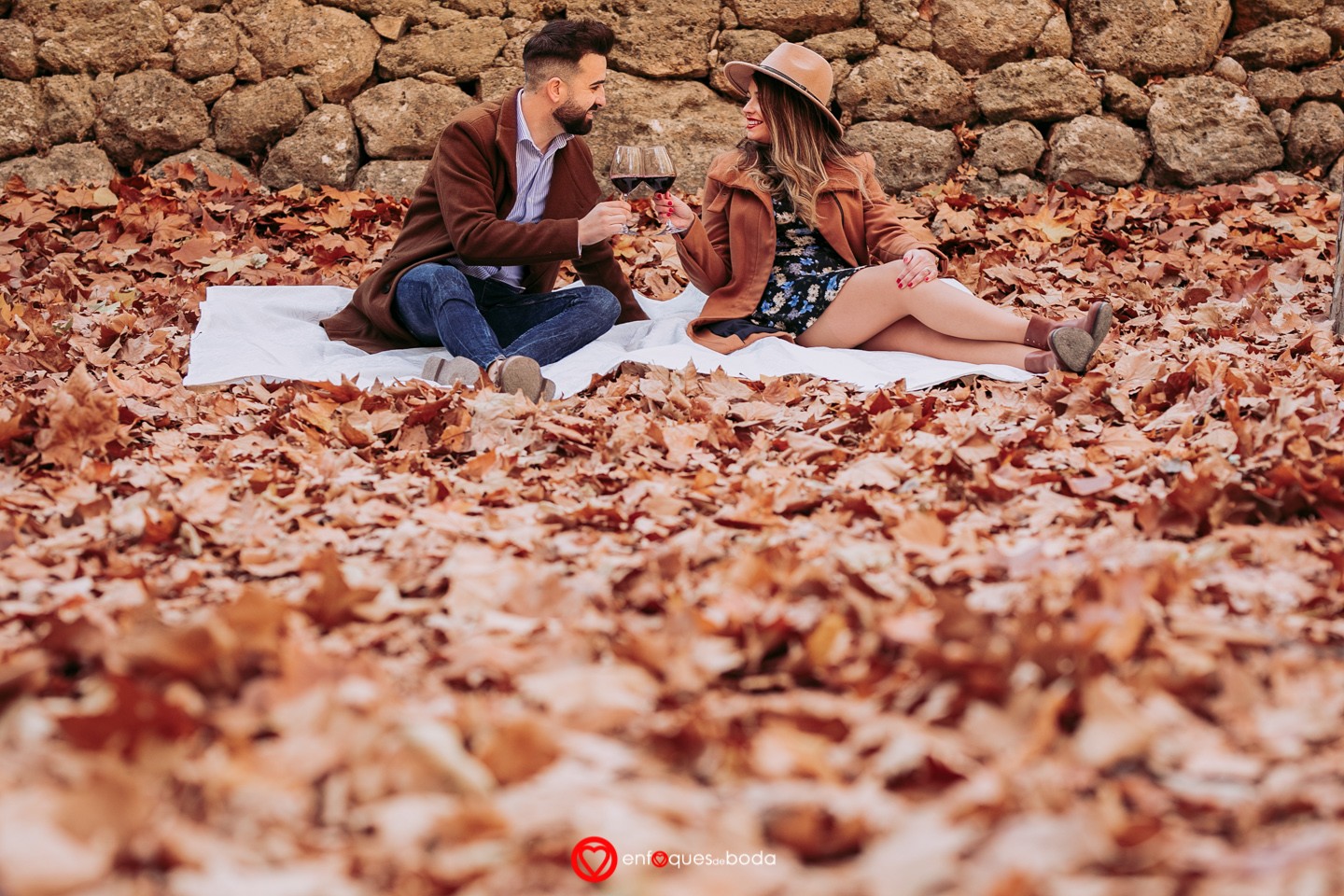 5P5A9219POSTBODA SERGIO Y MARISA