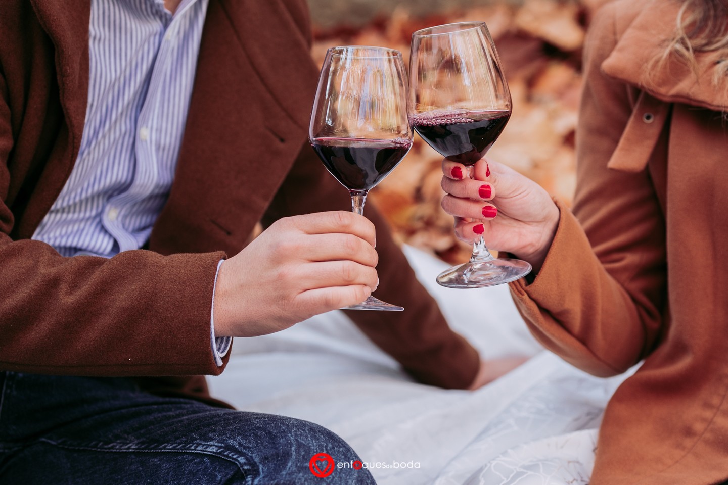 5P5A9231POSTBODA SERGIO Y MARISA